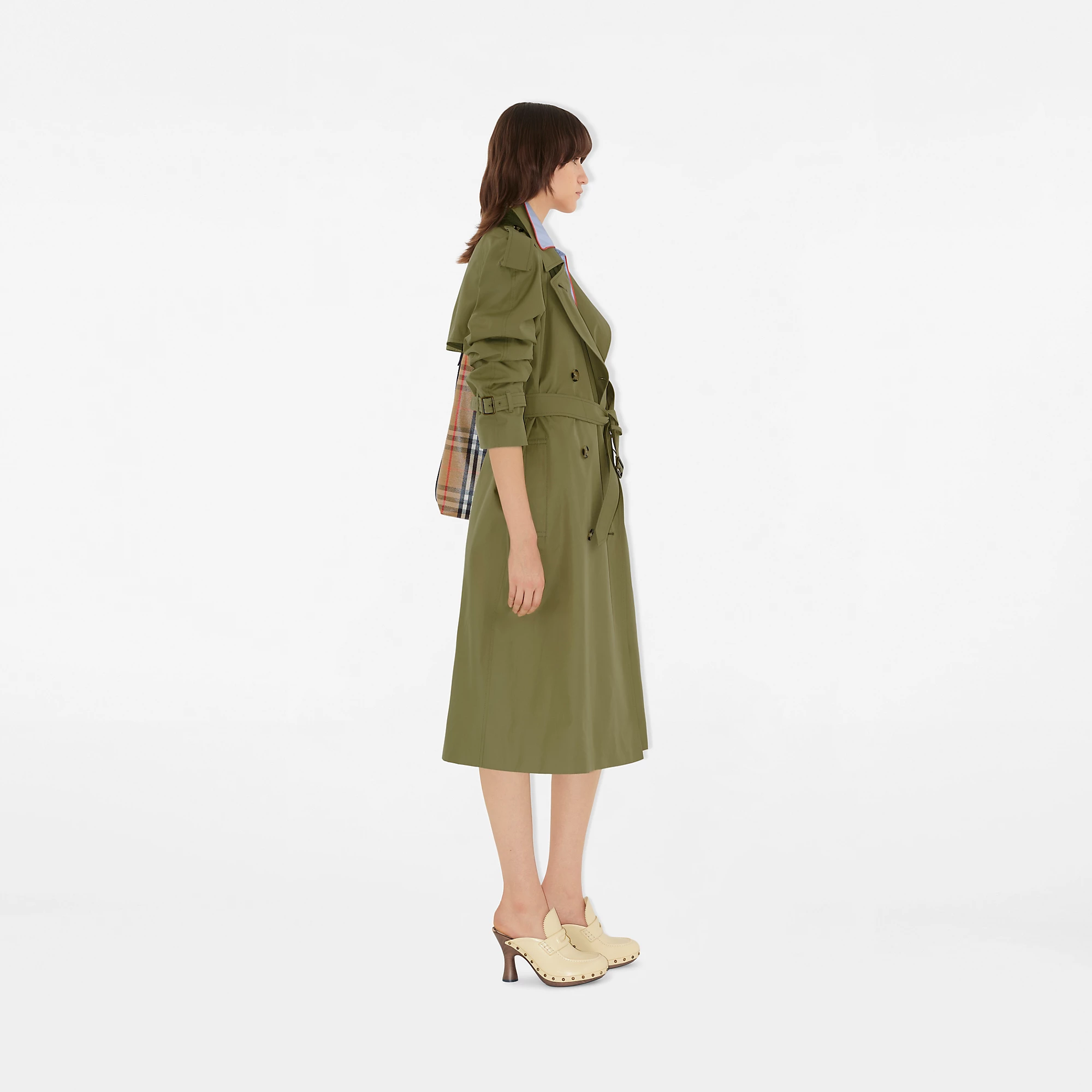 20276-long-highgrove-castleford-trench-coat-1.webp