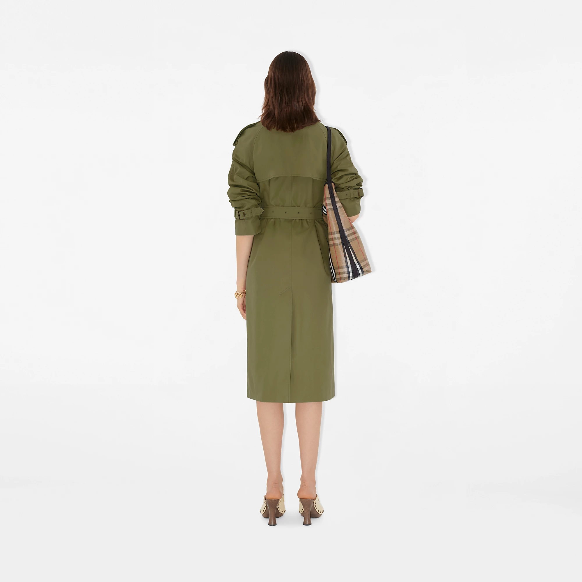 20276-long-highgrove-castleford-trench-coat-1.webp