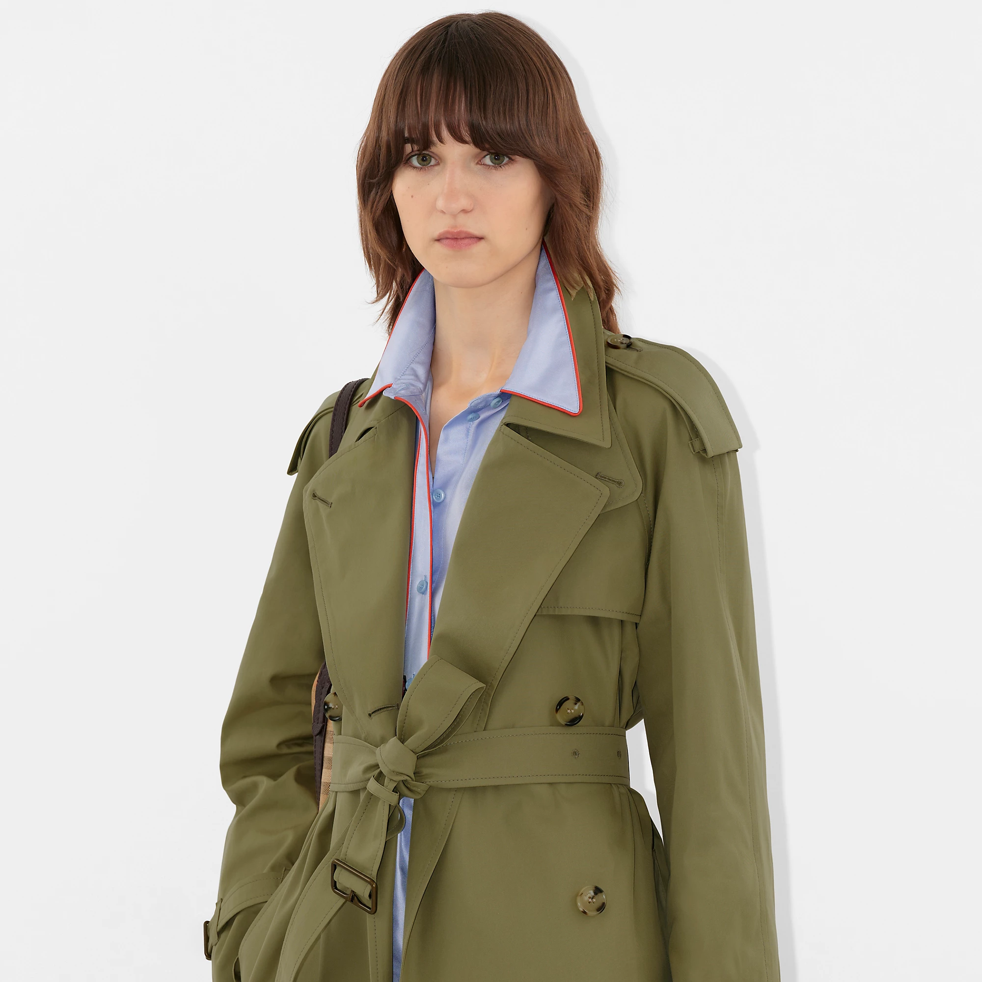 20276-long-highgrove-castleford-trench-coat-1.webp