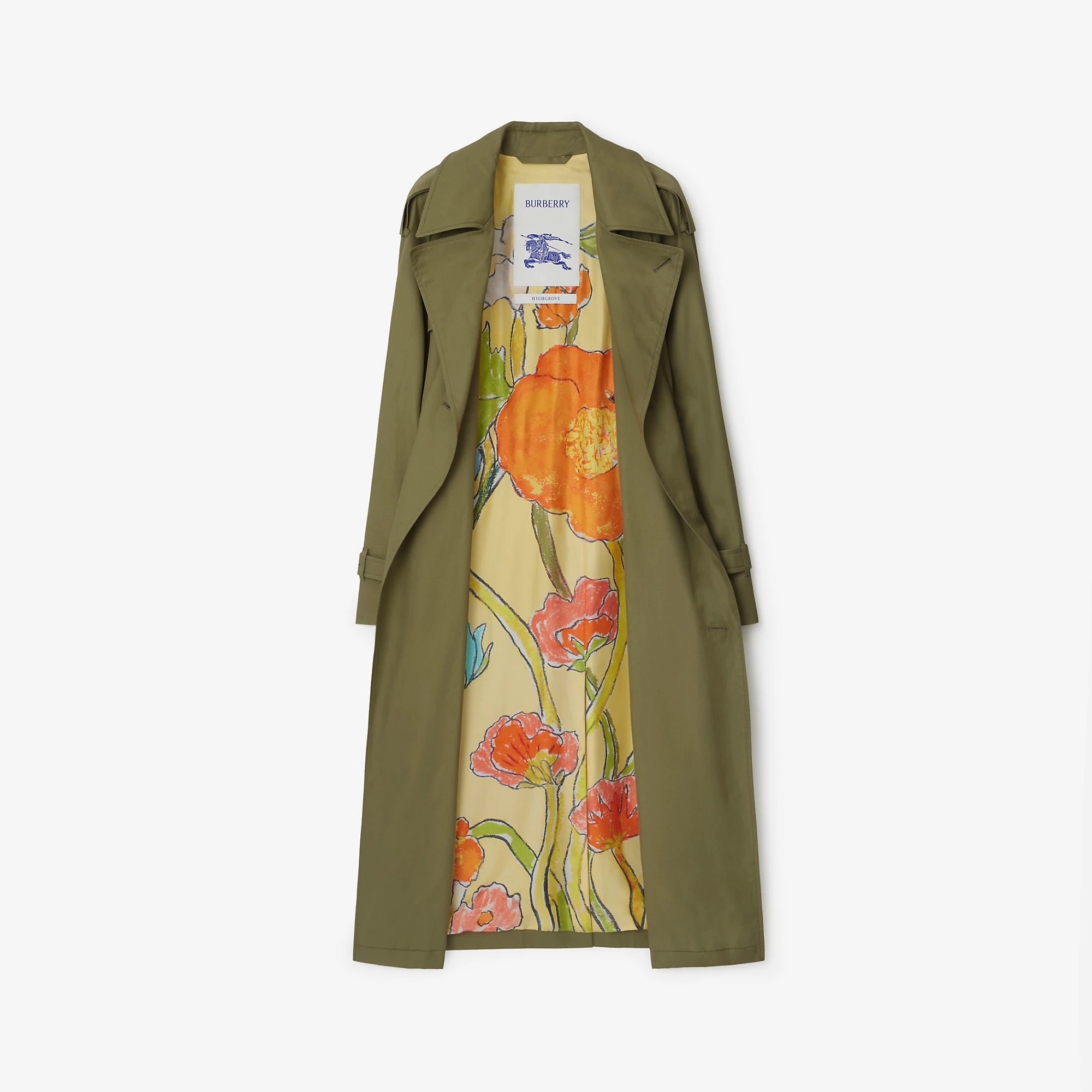20276-long-highgrove-castleford-trench-coat-1.webp