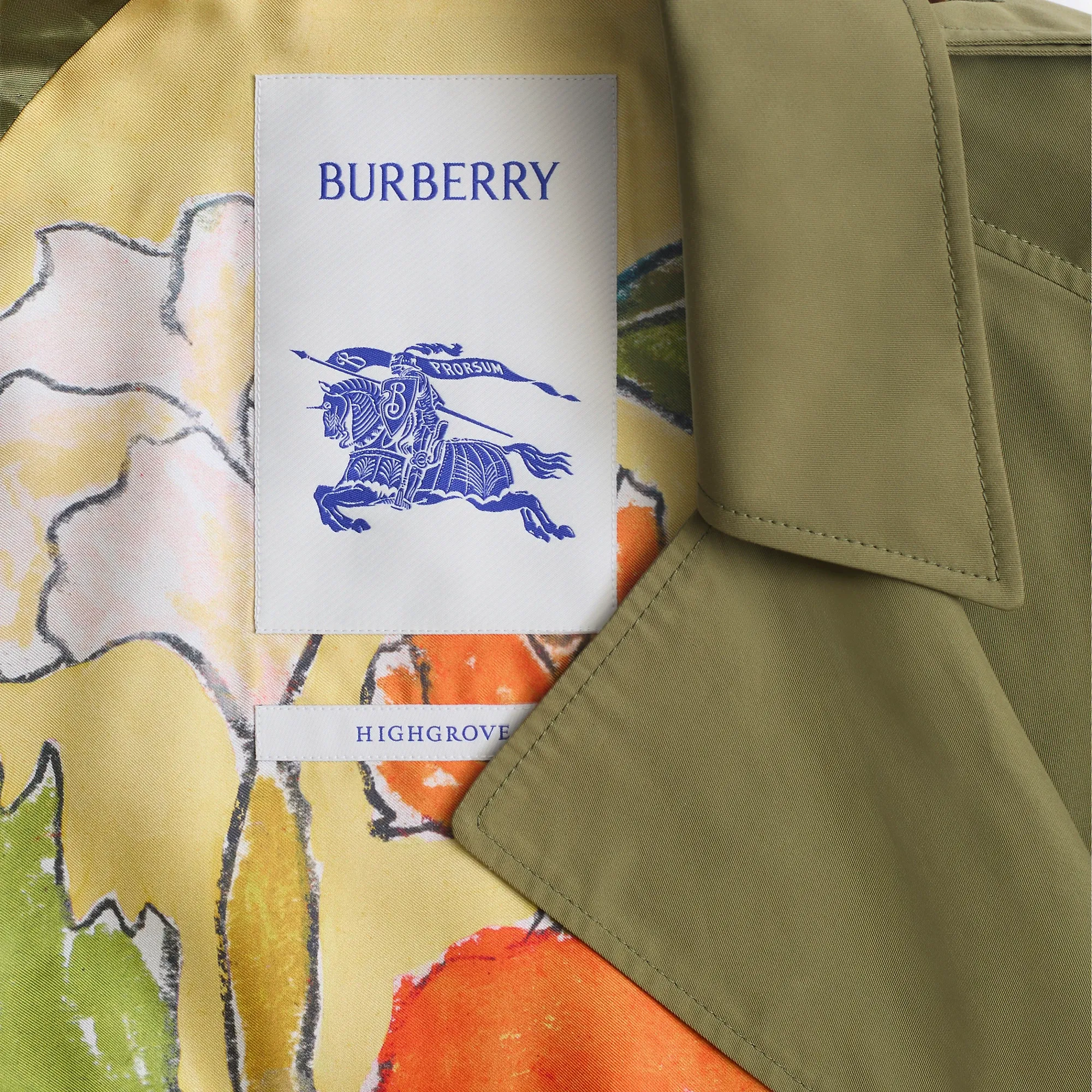 20276-long-highgrove-castleford-trench-coat-1.webp