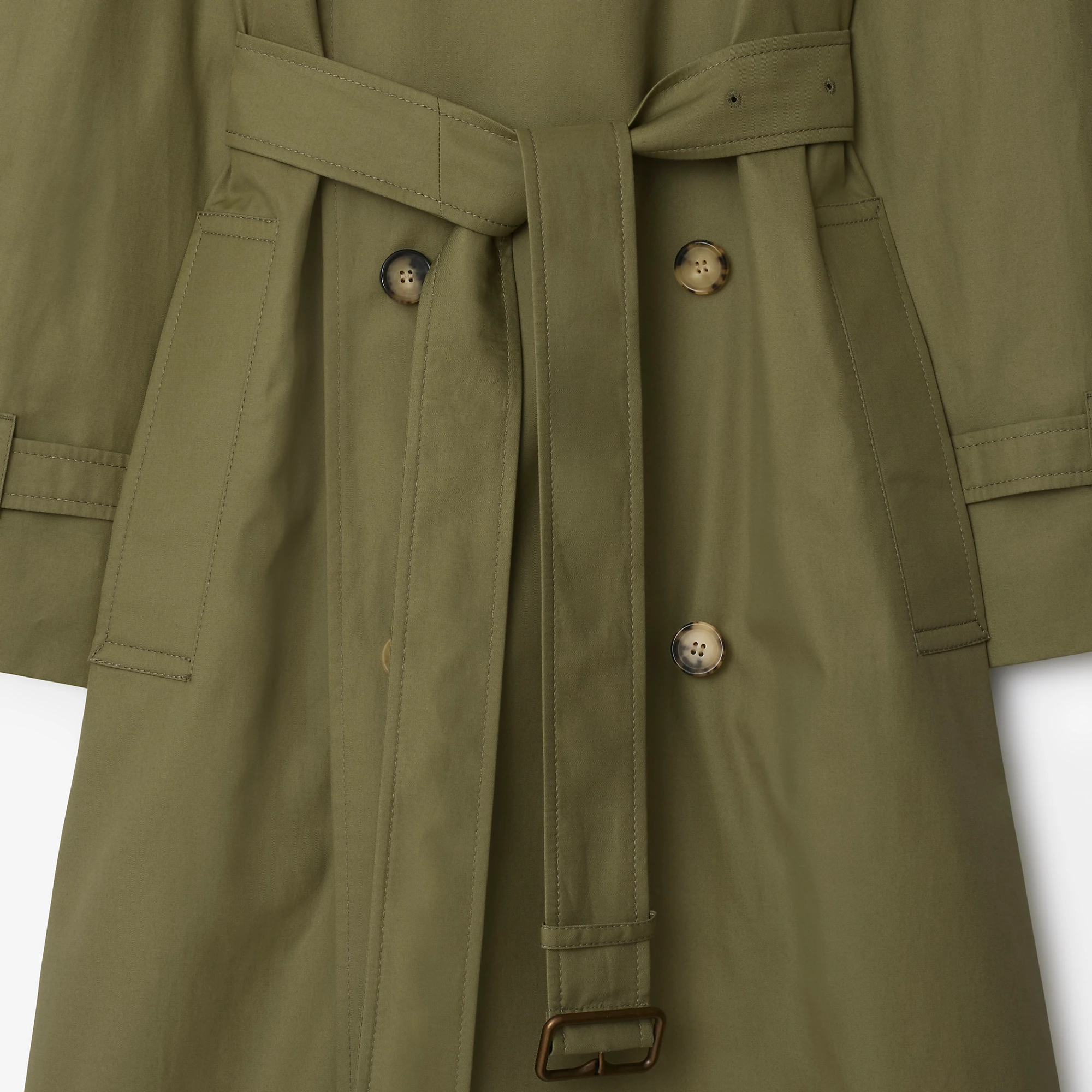 20276-long-highgrove-castleford-trench-coat-1.webp