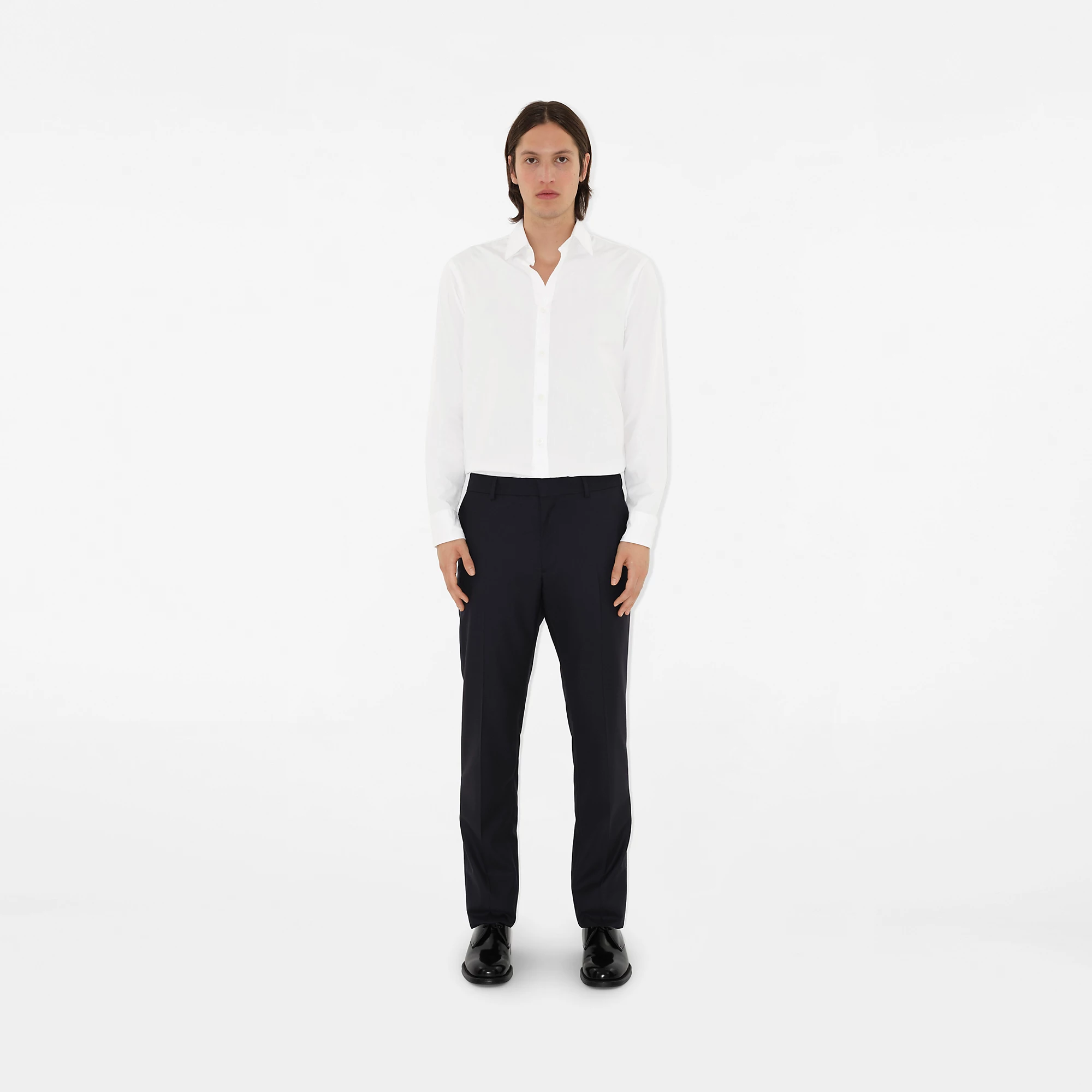 2028-wool-tailored-trousers-1.webp