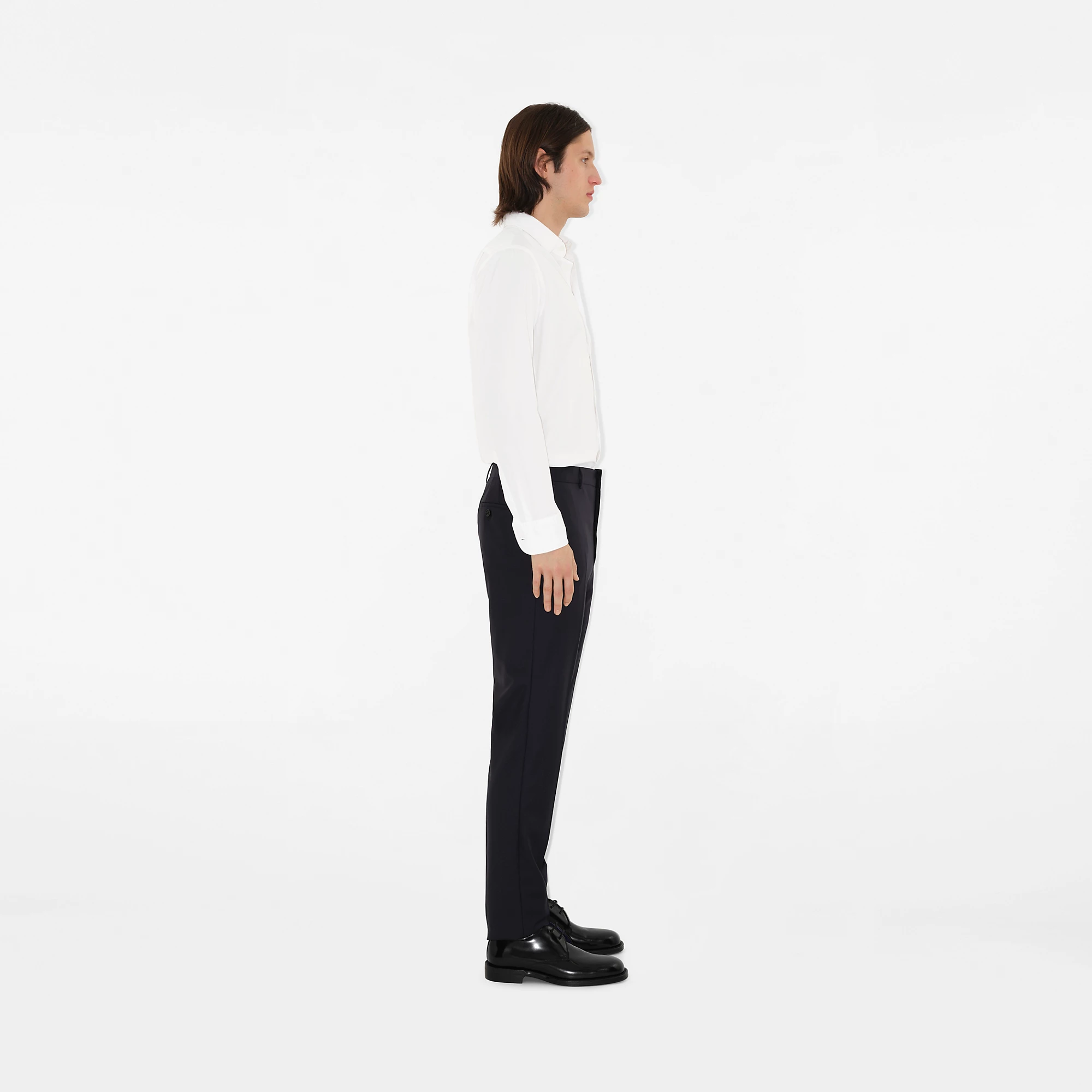 2028-wool-tailored-trousers-1.webp