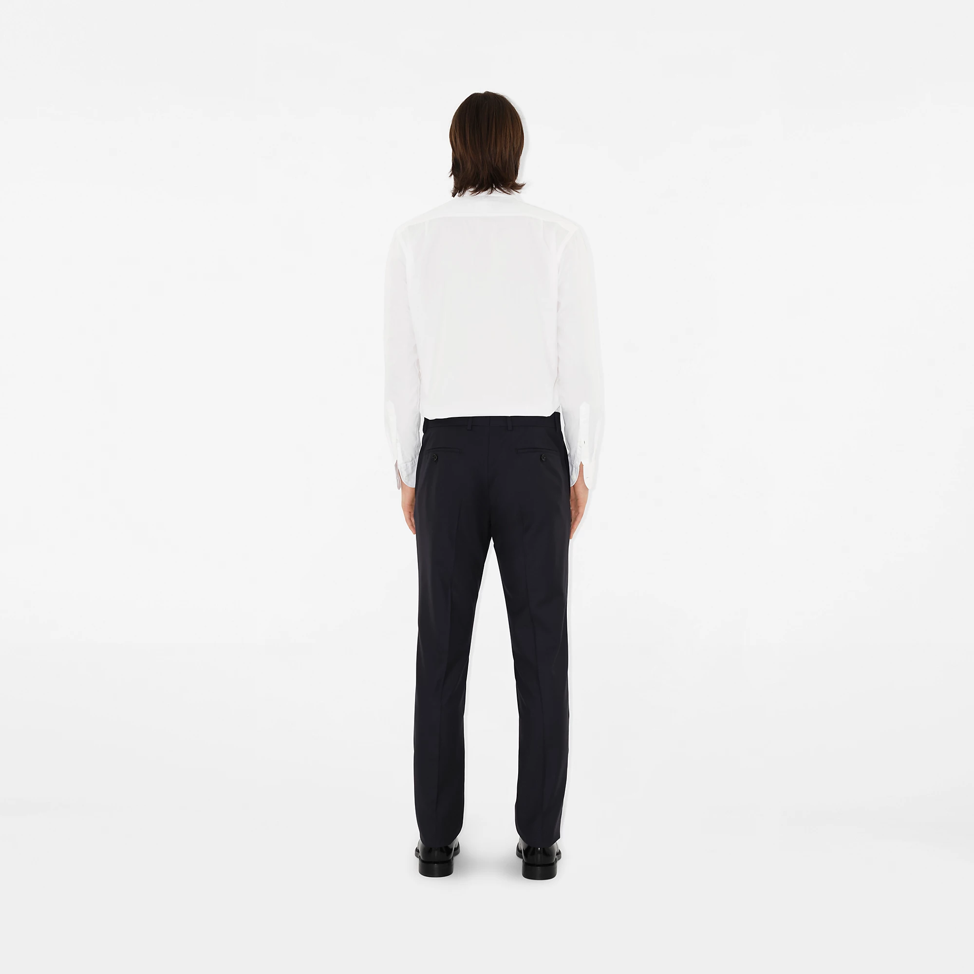 2028-wool-tailored-trousers-1.webp