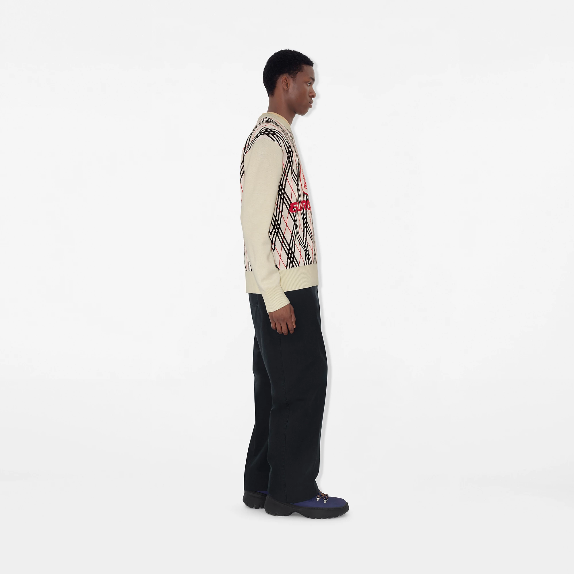 20295-argyle-check-wool-blend-sweater-1.webp
