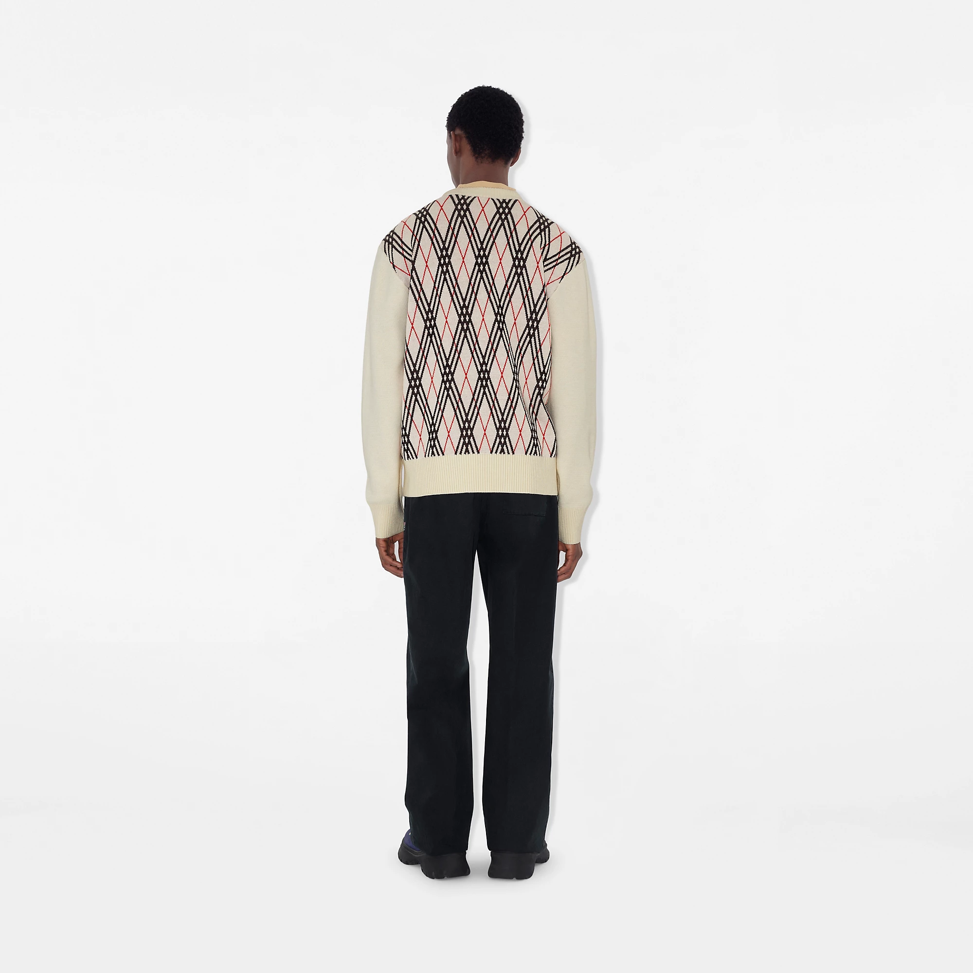 20295-argyle-check-wool-blend-sweater-1.webp