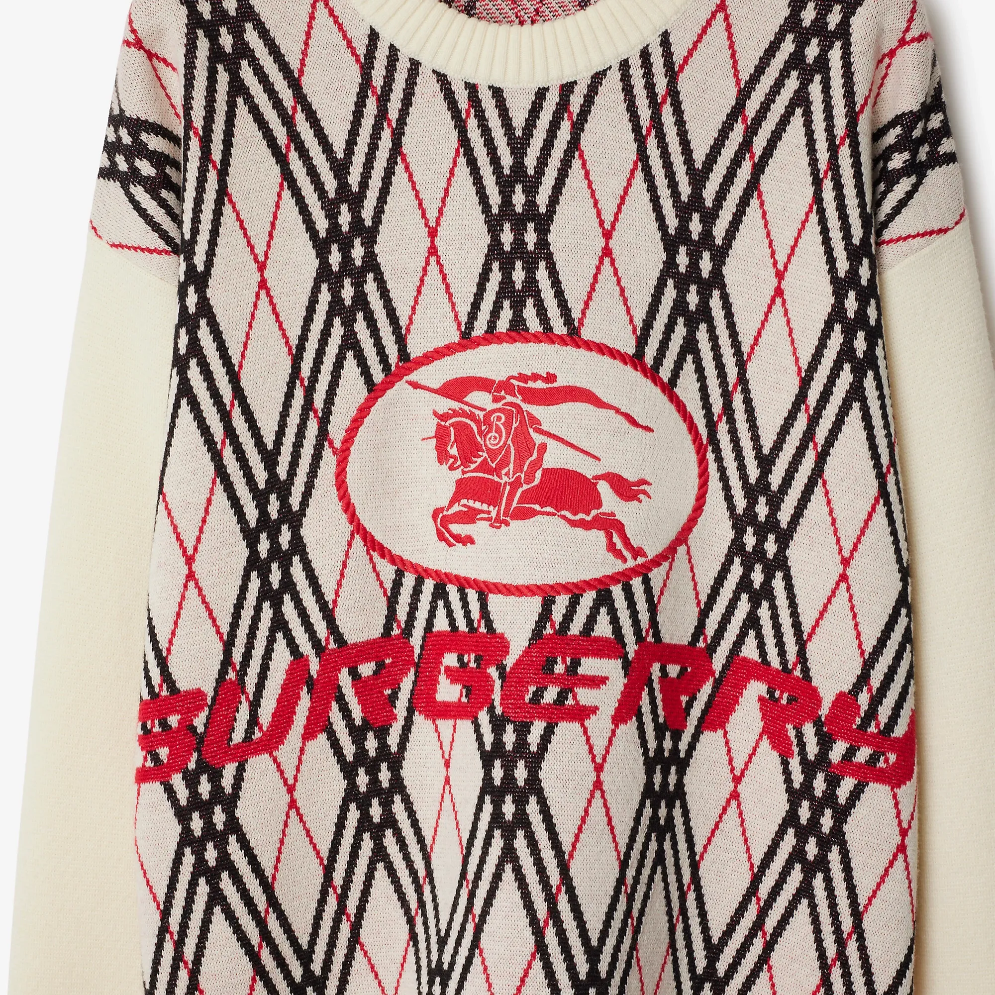 20295-argyle-check-wool-blend-sweater-1.webp