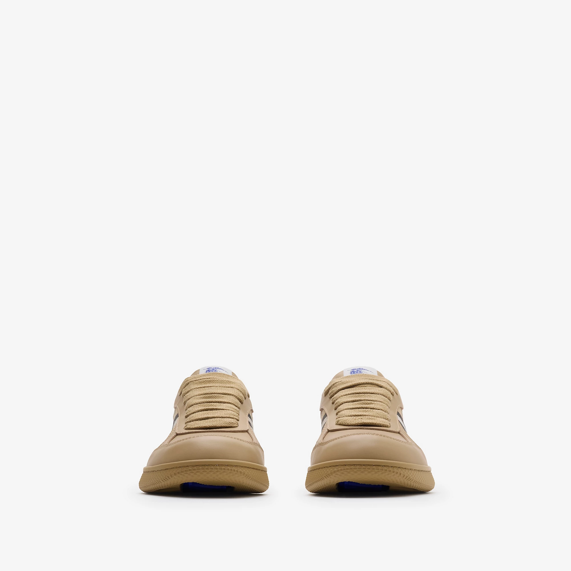 20351-leather-and-check-terrace-sneakers–1.webp