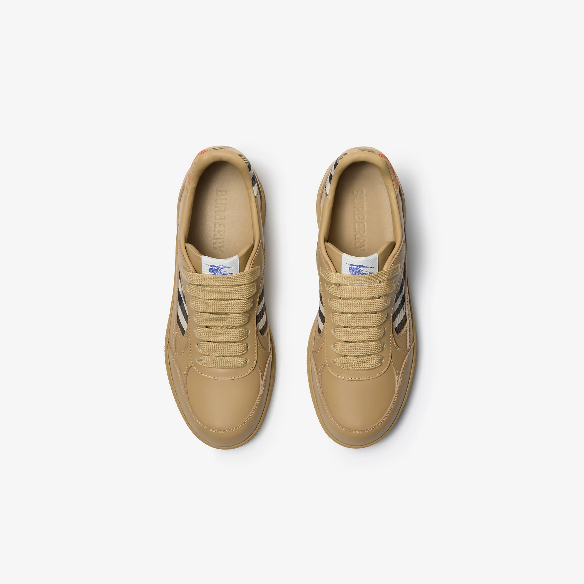 20351-leather-and-check-terrace-sneakers–1.webp