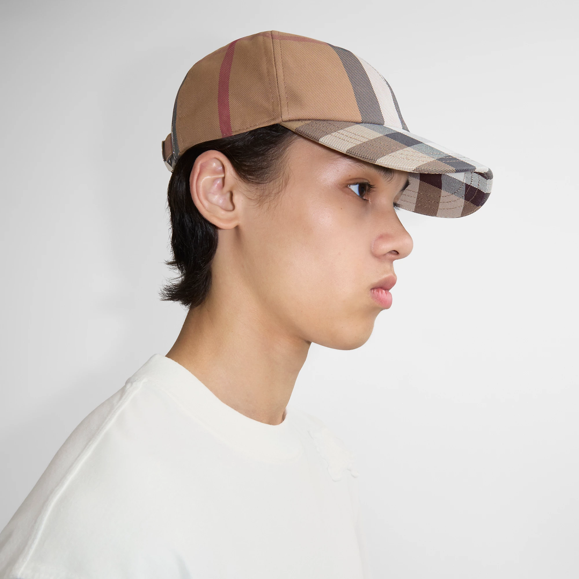 2038-check-cotton-baseball-cap-1.webp
