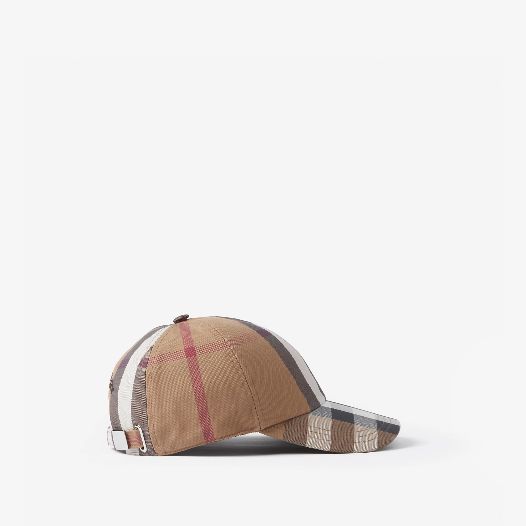 2038-check-cotton-baseball-cap-1.webp
