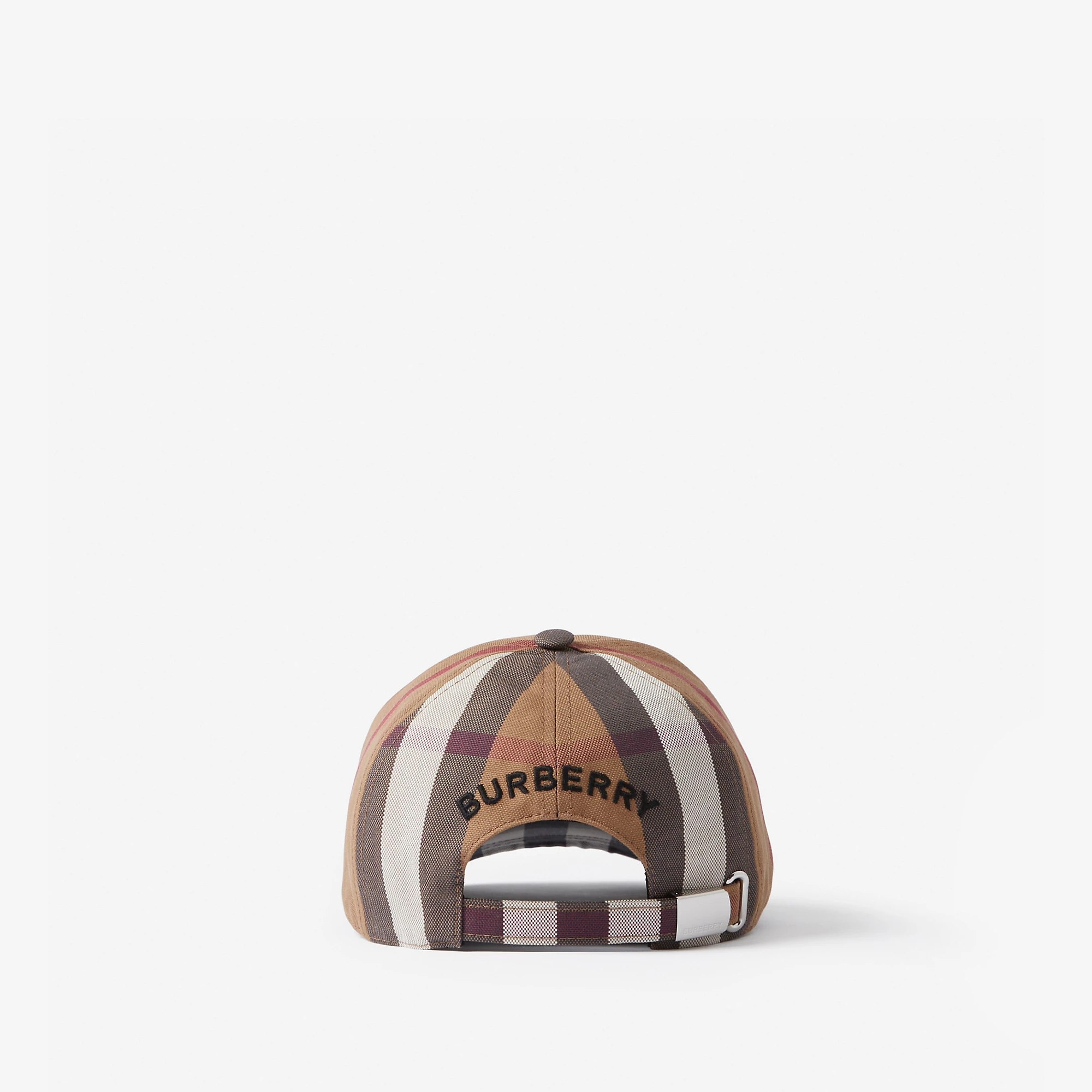 2038-check-cotton-baseball-cap-1.webp