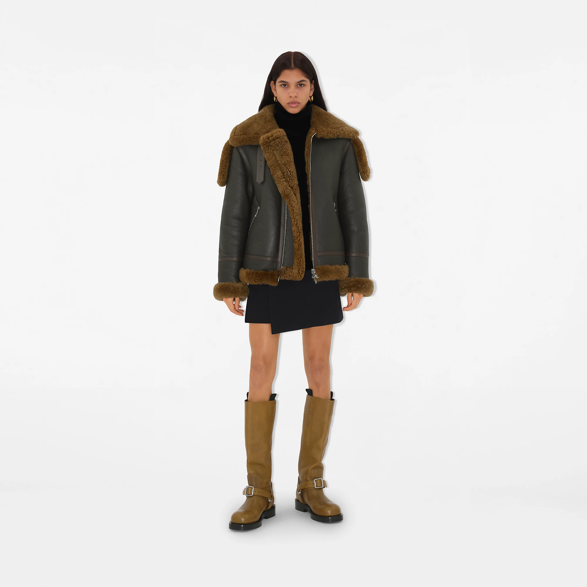 204-shearling-aviator-jacket-1.webp