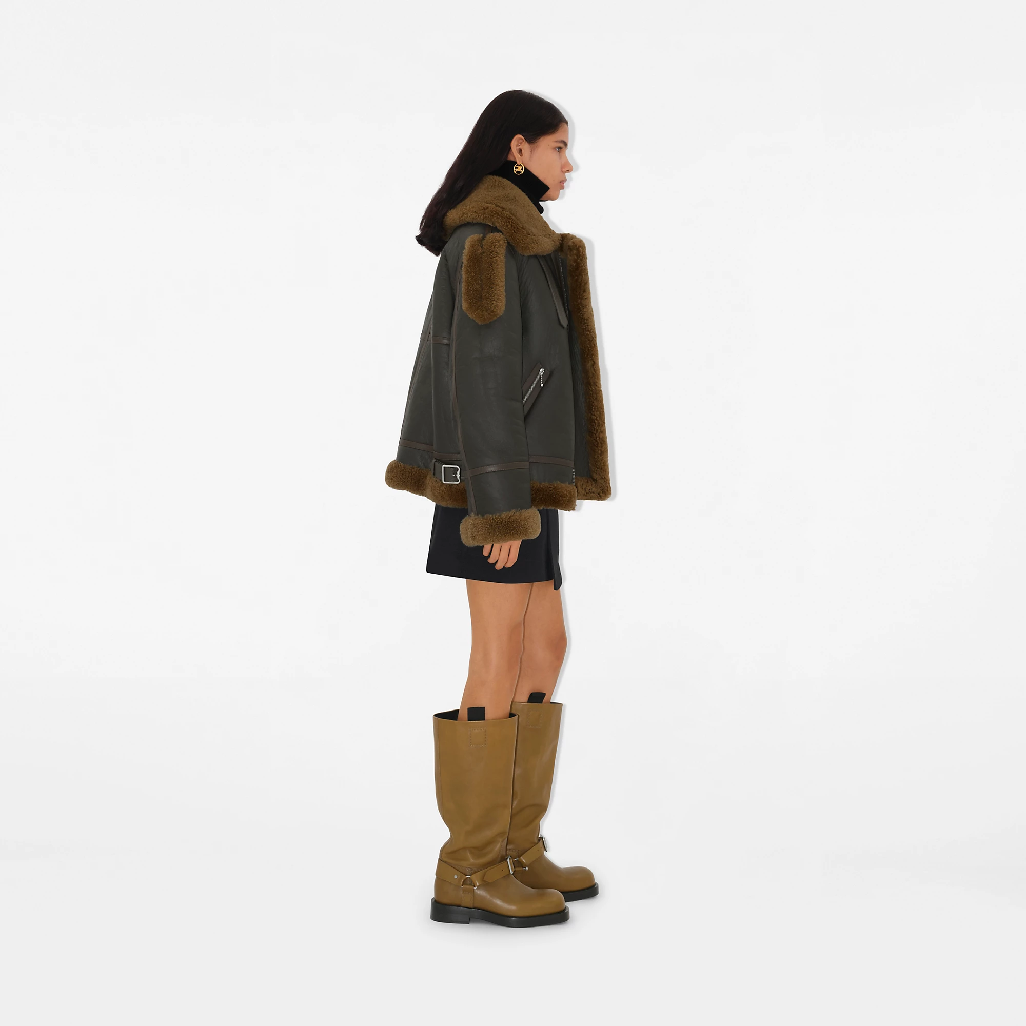 204-shearling-aviator-jacket-1.webp