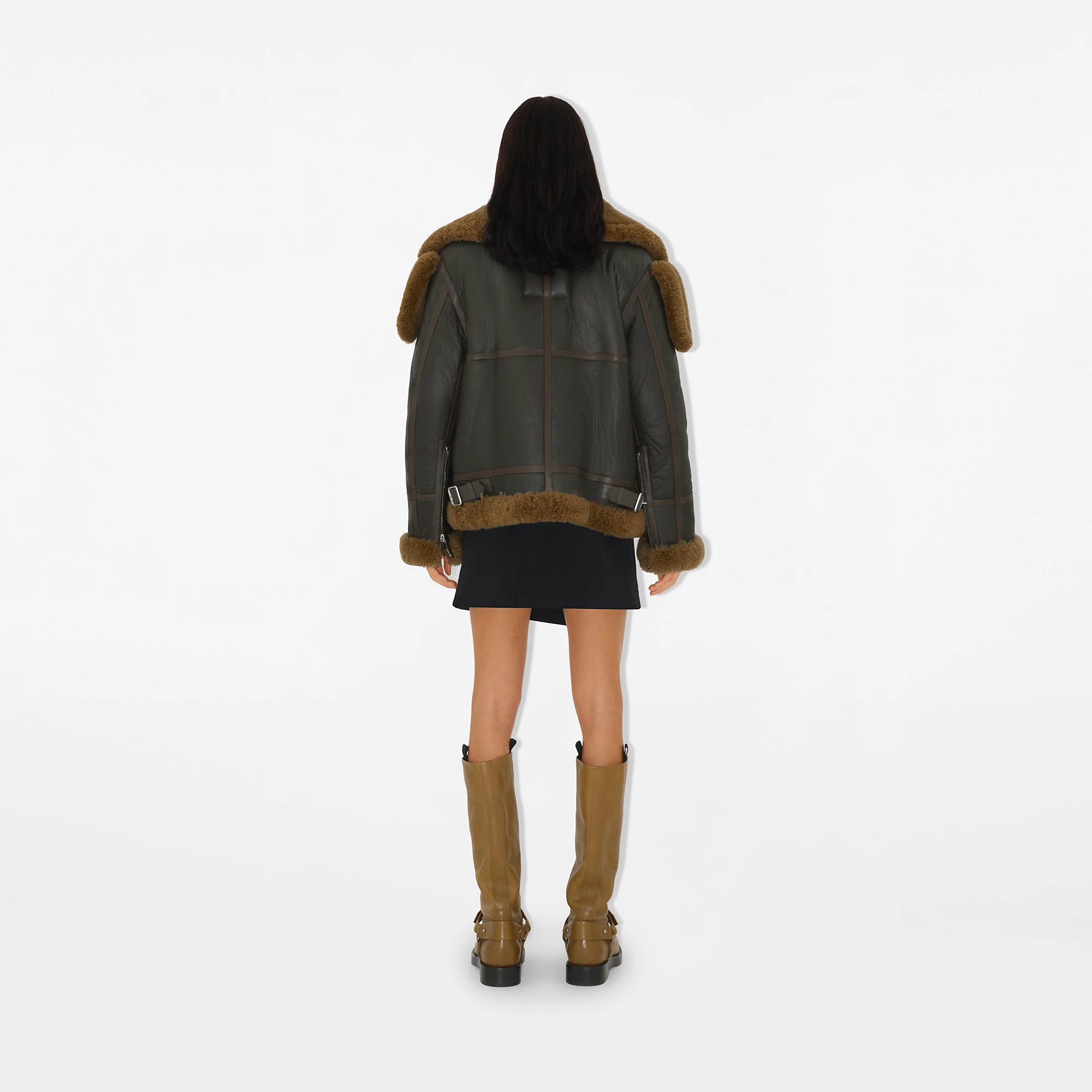 204-shearling-aviator-jacket-1.webp