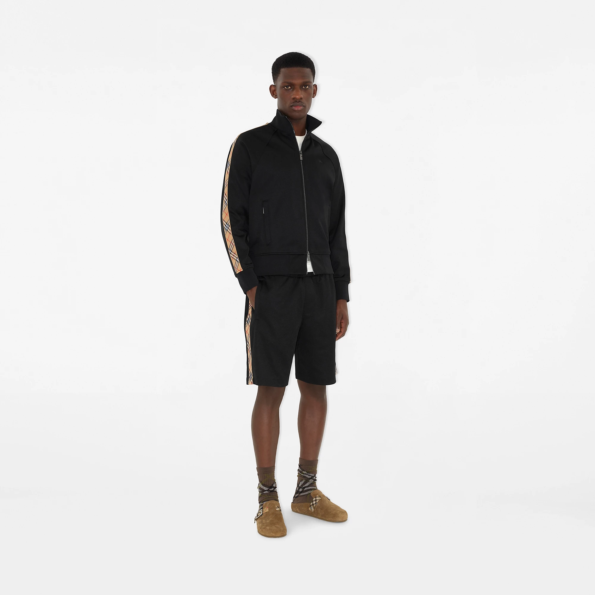 20599-check-trim-cotton-blend-shorts-1.webp