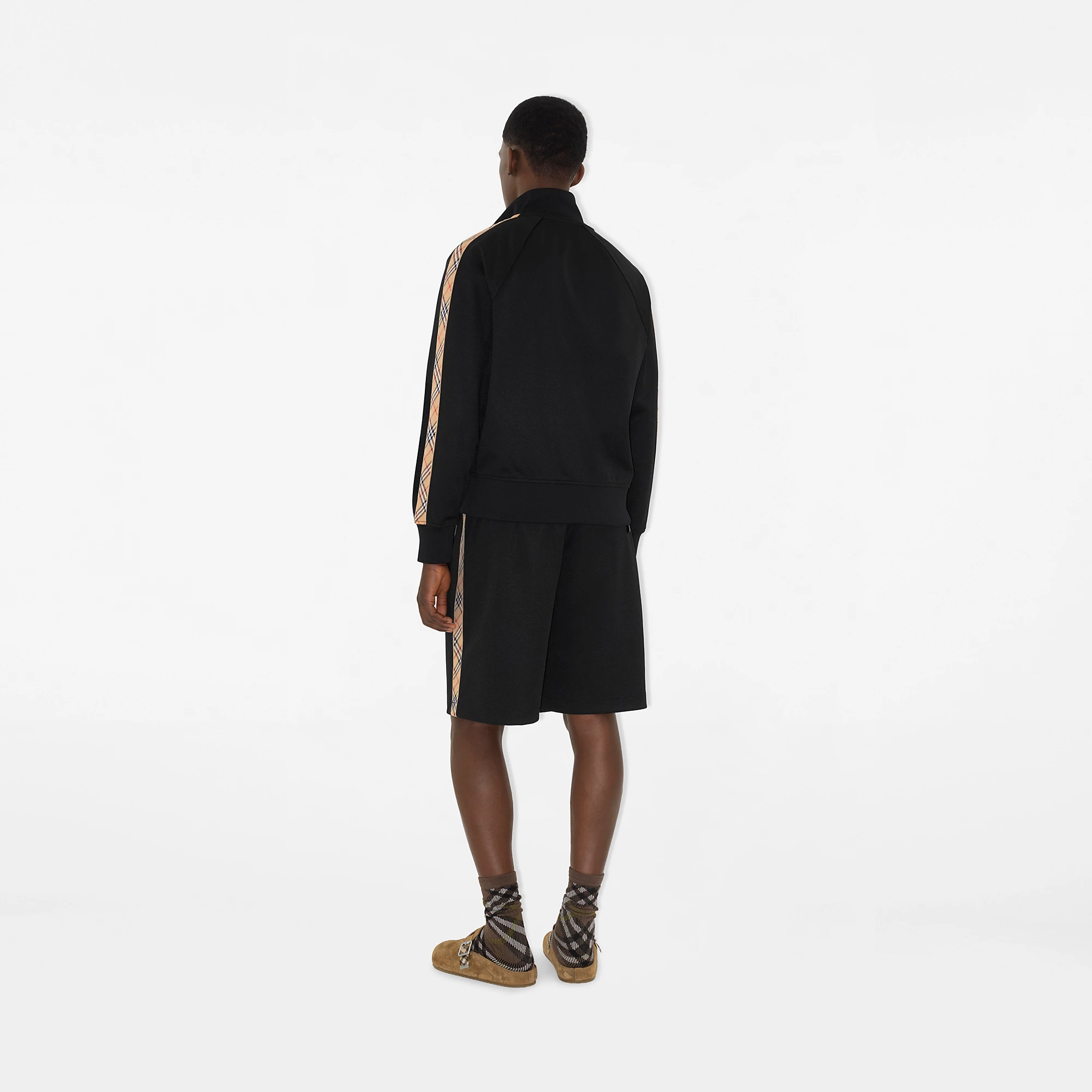 20599-check-trim-cotton-blend-shorts-1.webp