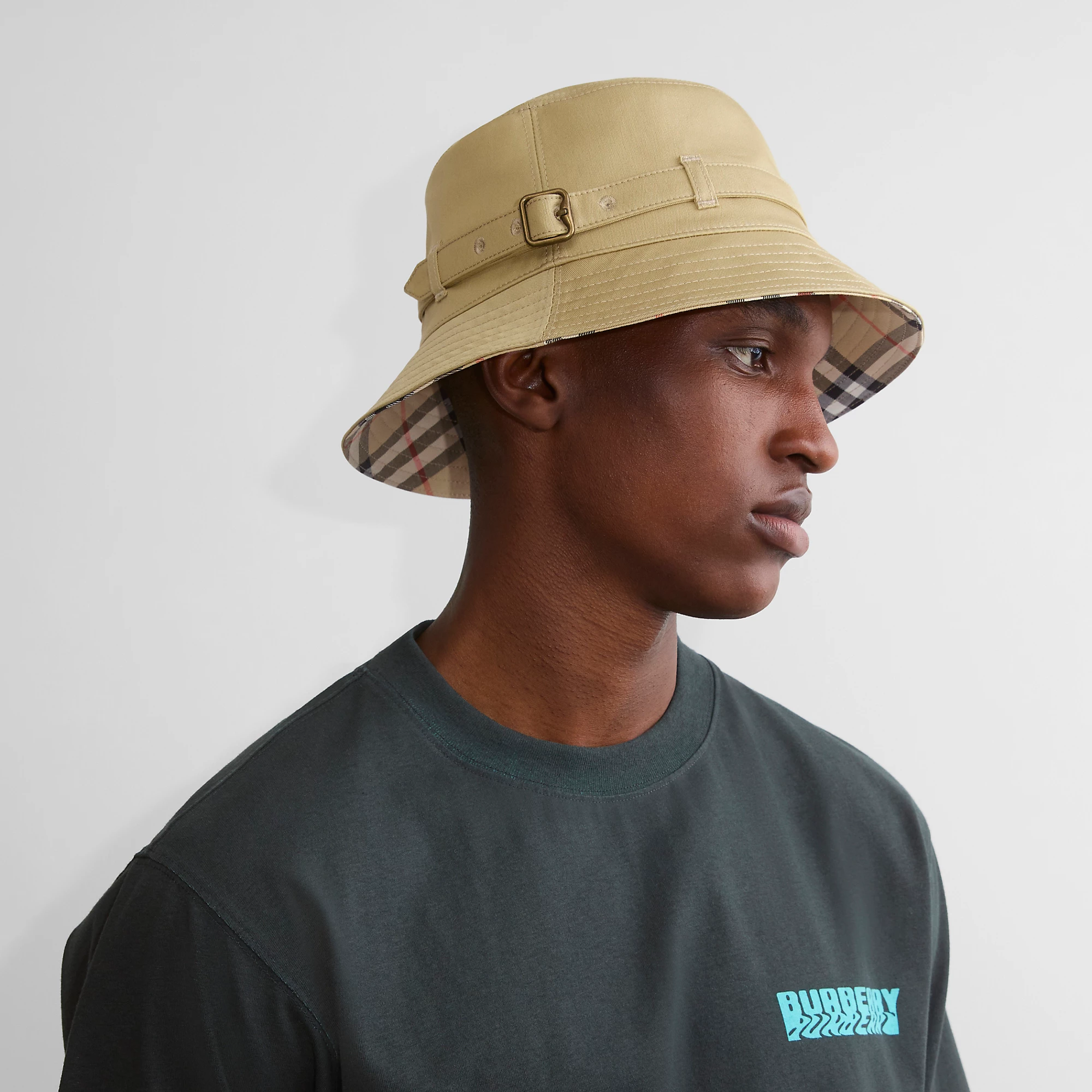 20735-gabardine-bucket-hat-1.webp