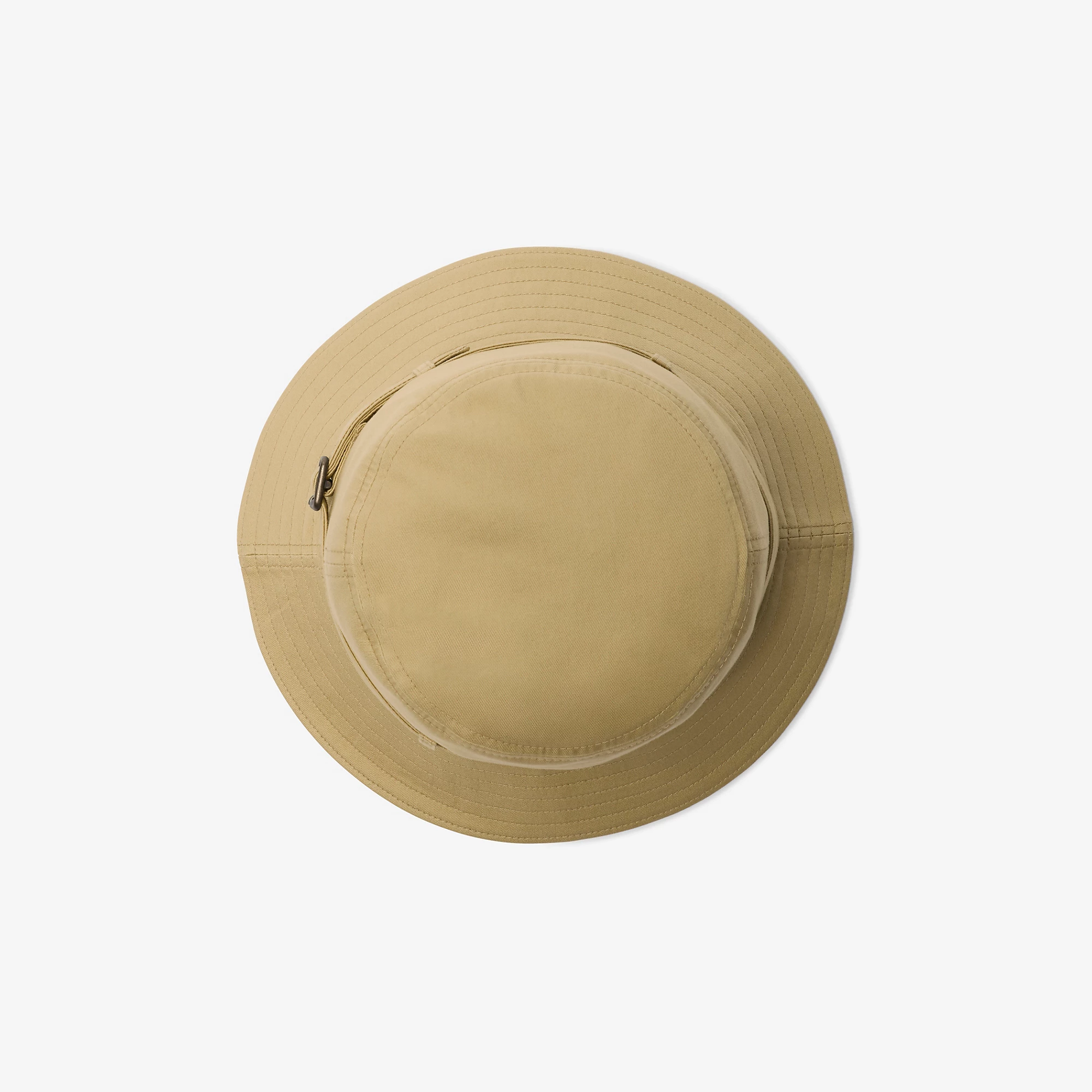 20735-gabardine-bucket-hat-1.webp