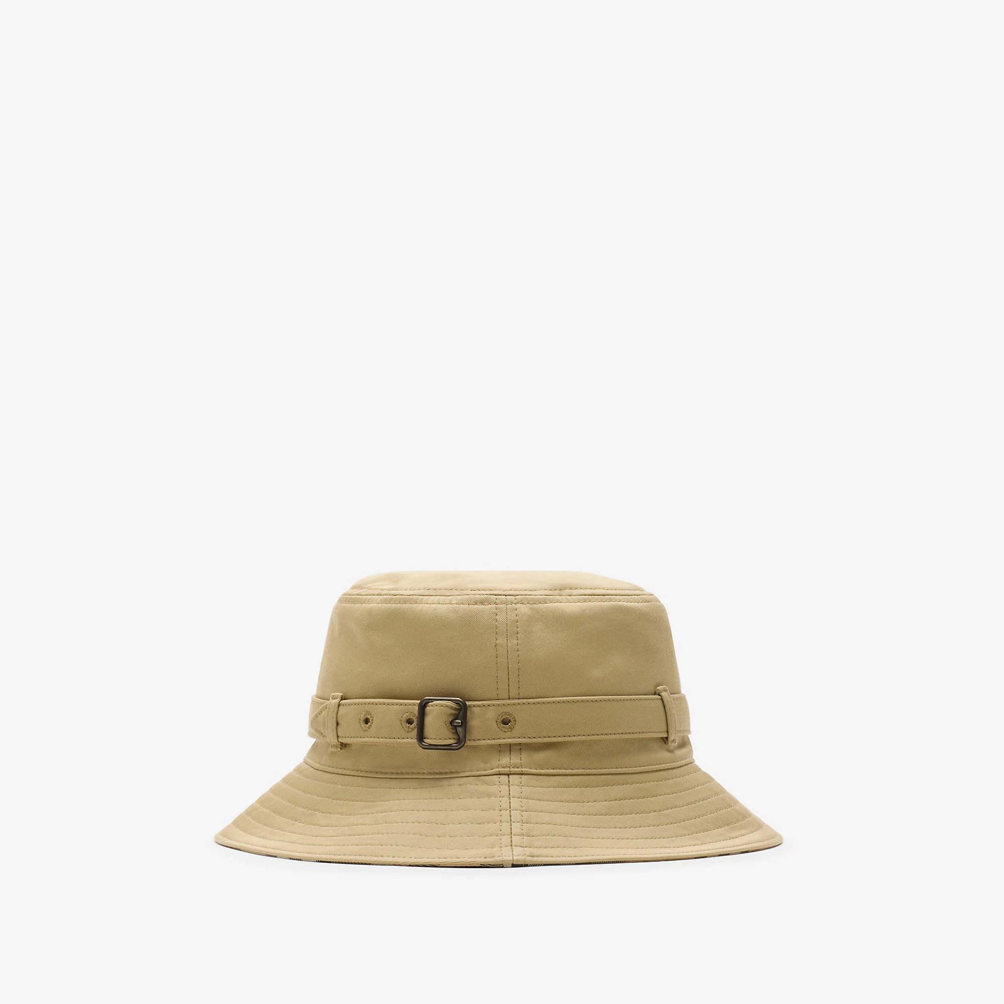 20735-gabardine-bucket-hat-1.webp