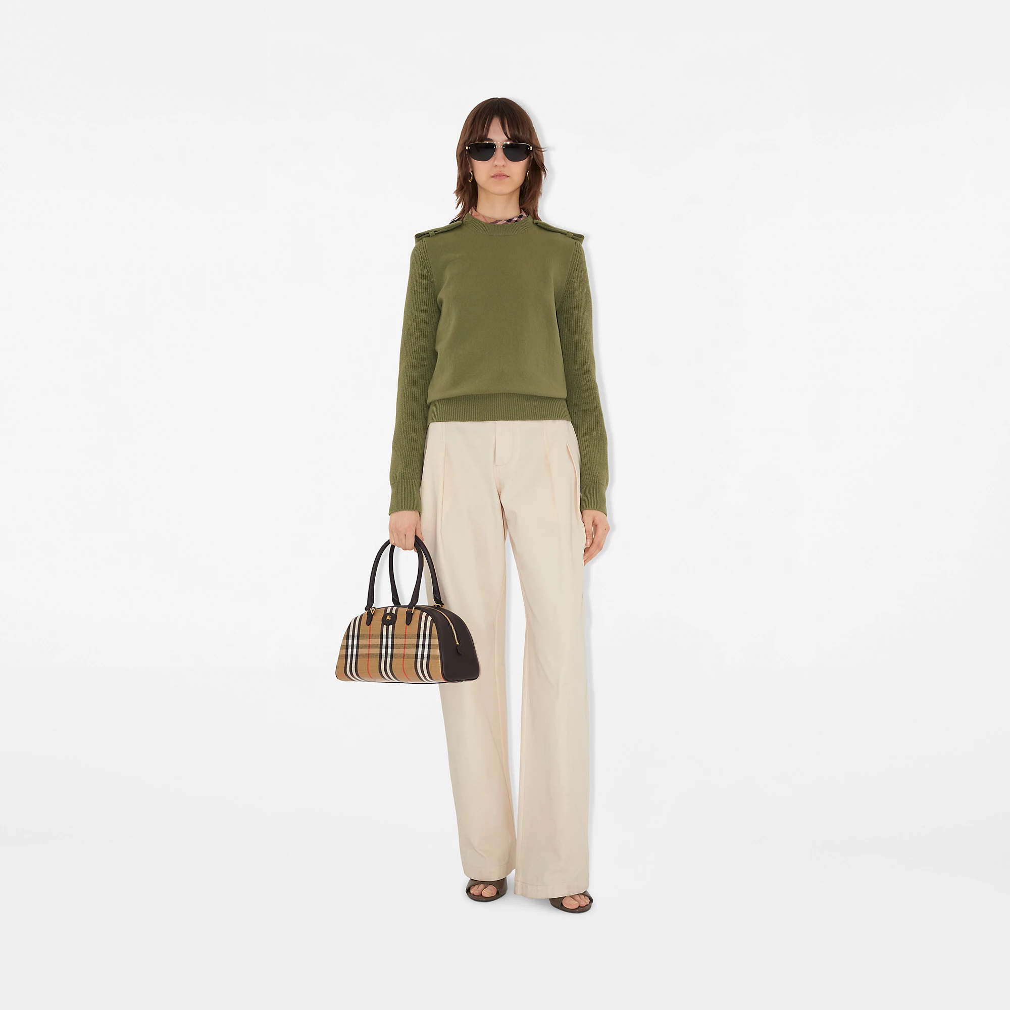 20753-check-epaulette-wool-cashmere-blend-sweater-1.webp