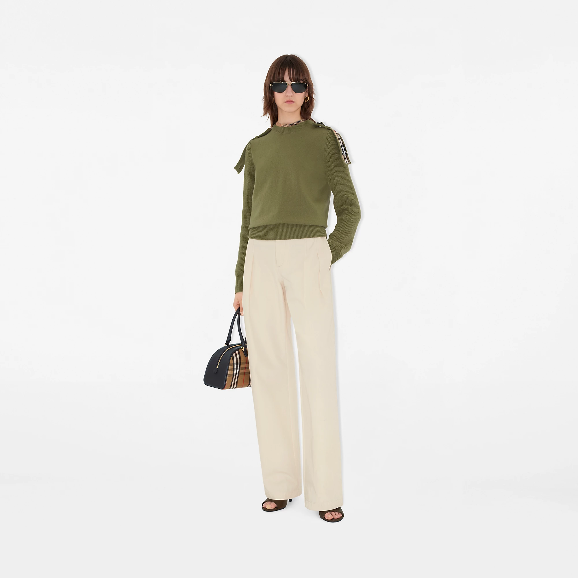 20753-check-epaulette-wool-cashmere-blend-sweater-1.webp