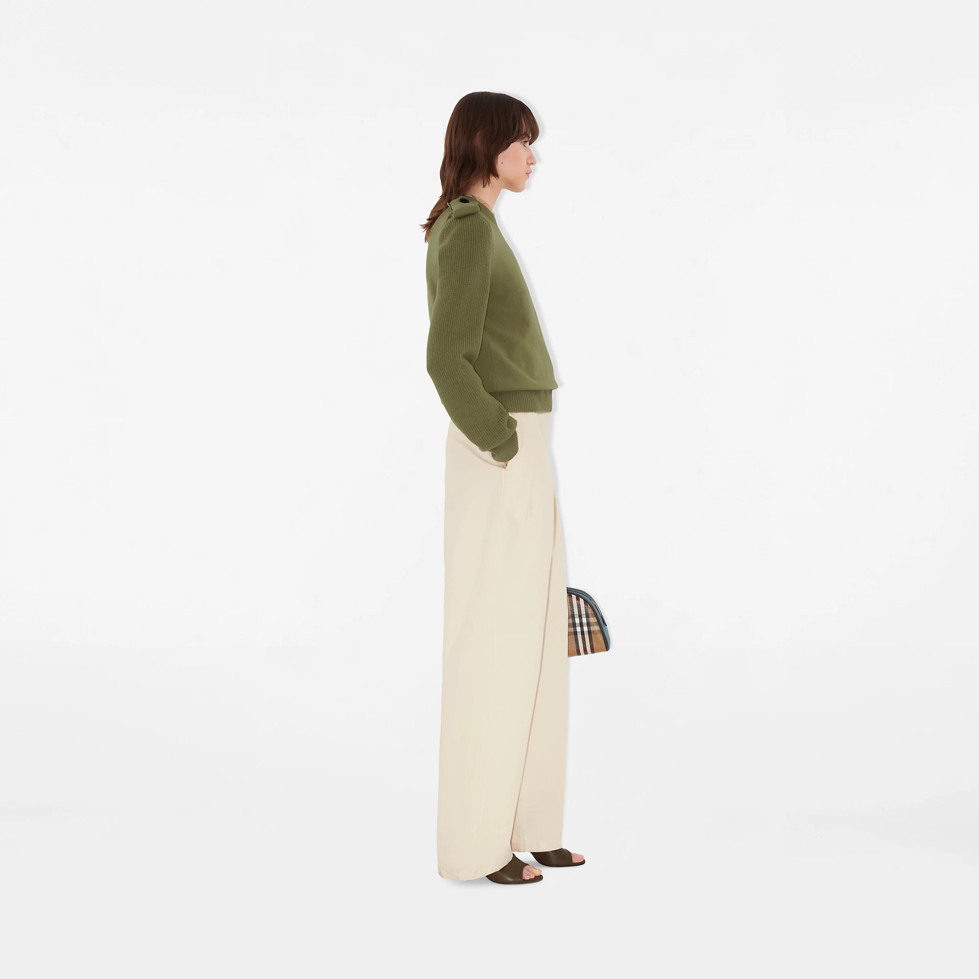 20753-check-epaulette-wool-cashmere-blend-sweater-1.webp