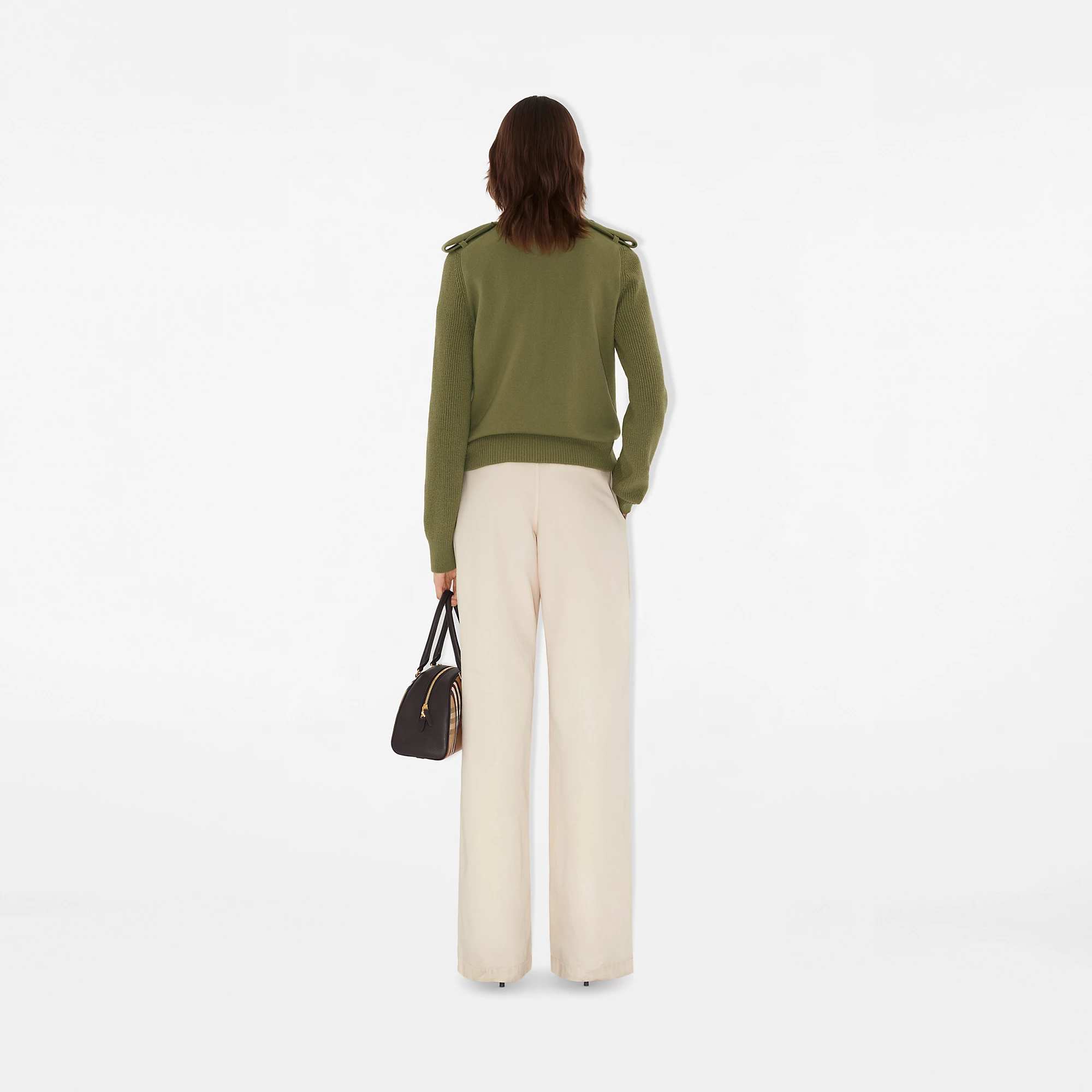 20753-check-epaulette-wool-cashmere-blend-sweater-1.webp