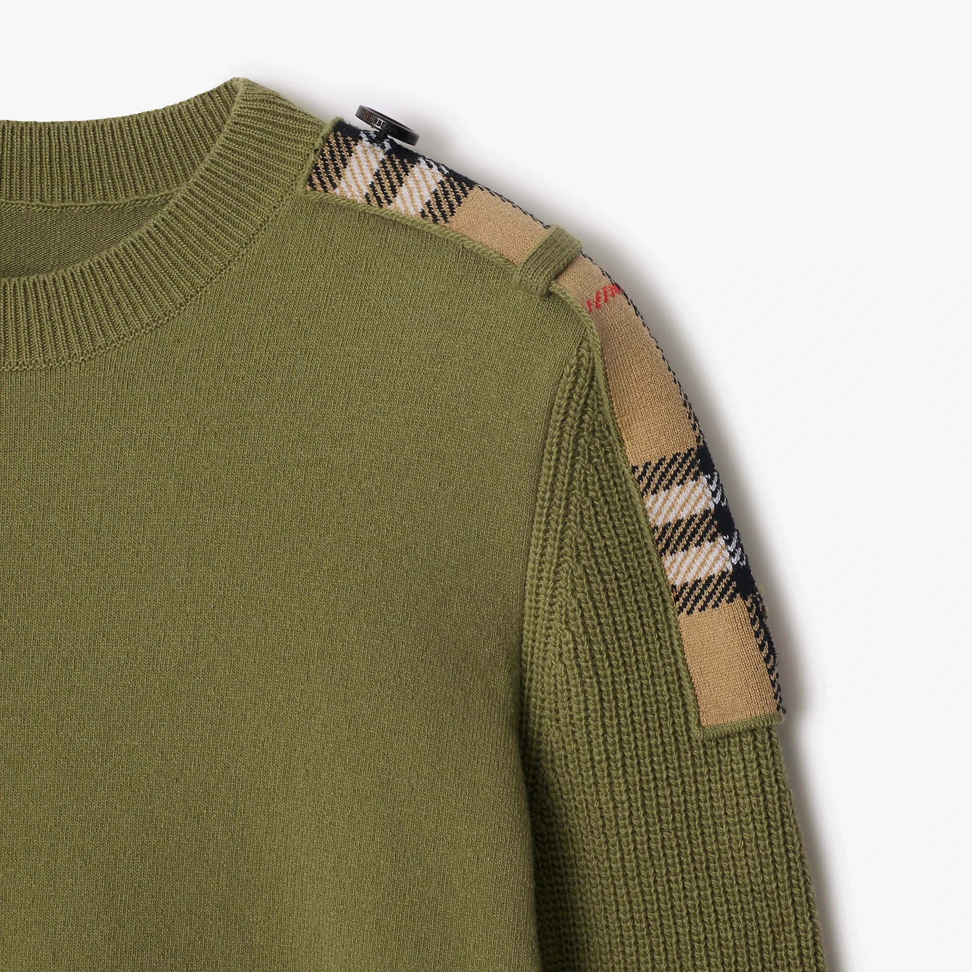 20753-check-epaulette-wool-cashmere-blend-sweater-1.webp