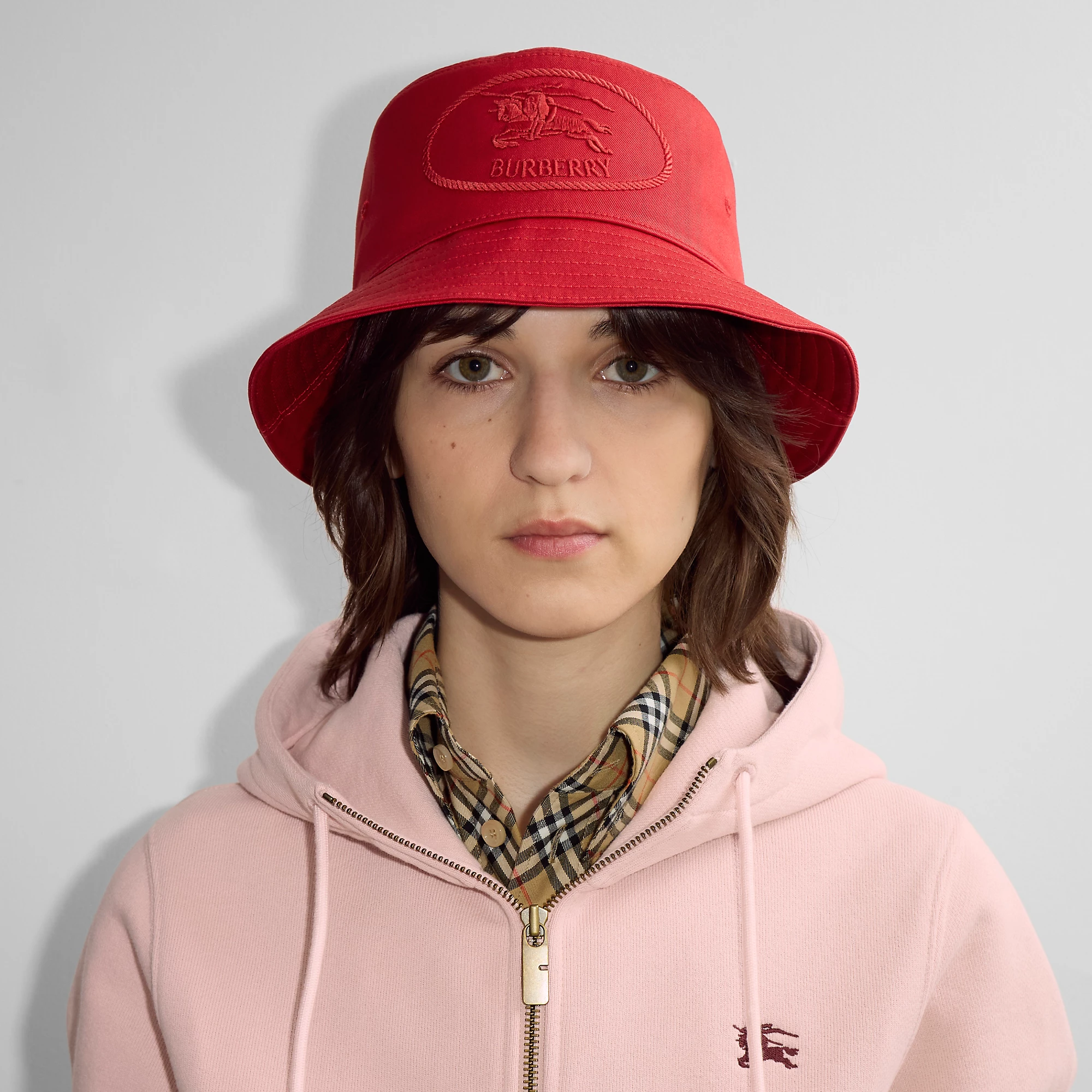 20760-knight-stamp-gabardine-bucket-hat-1.webp
