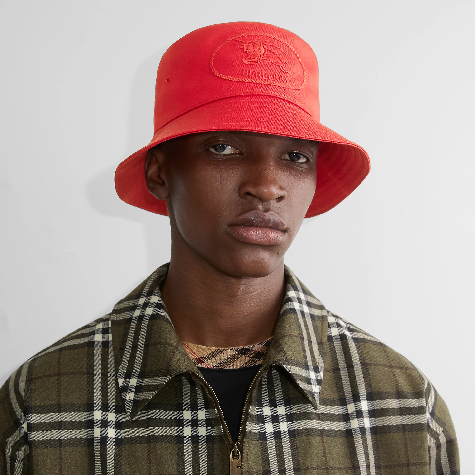 20760-knight-stamp-gabardine-bucket-hat-1.webp
