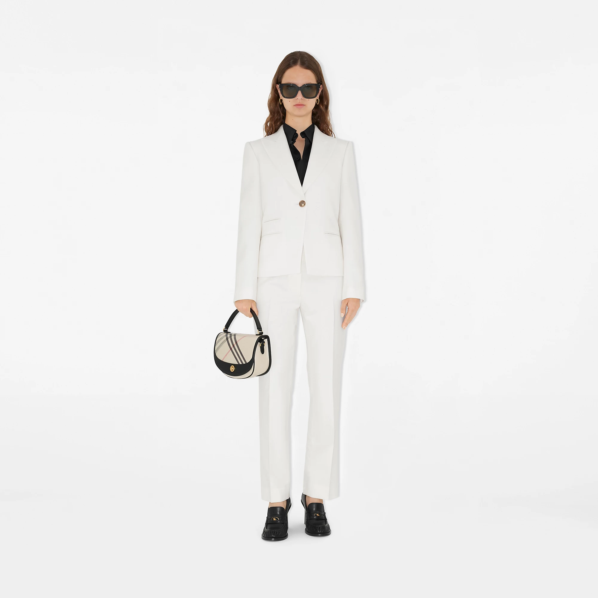 20784-wool-tailored-jacket-1.webp