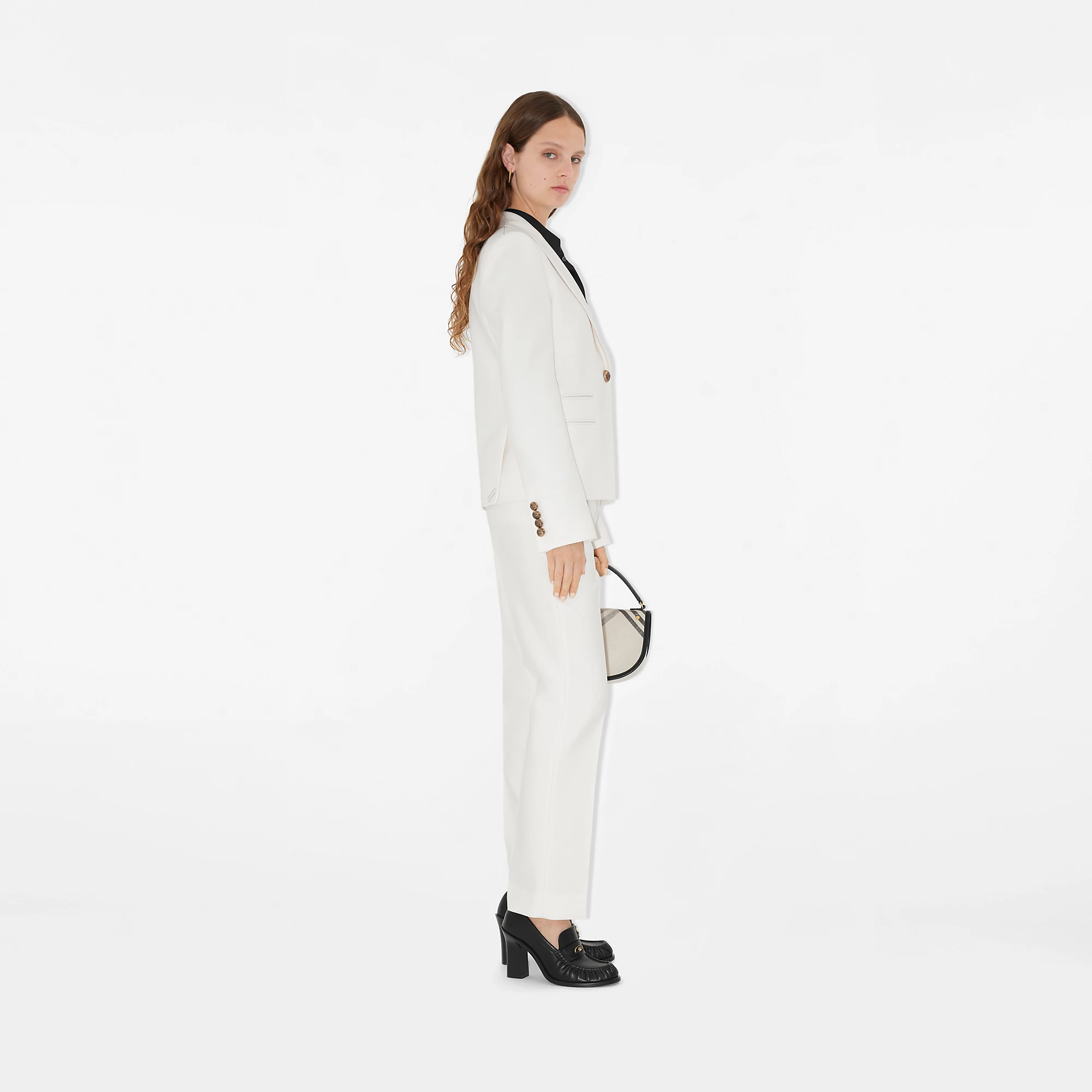 20784-wool-tailored-jacket-1.webp