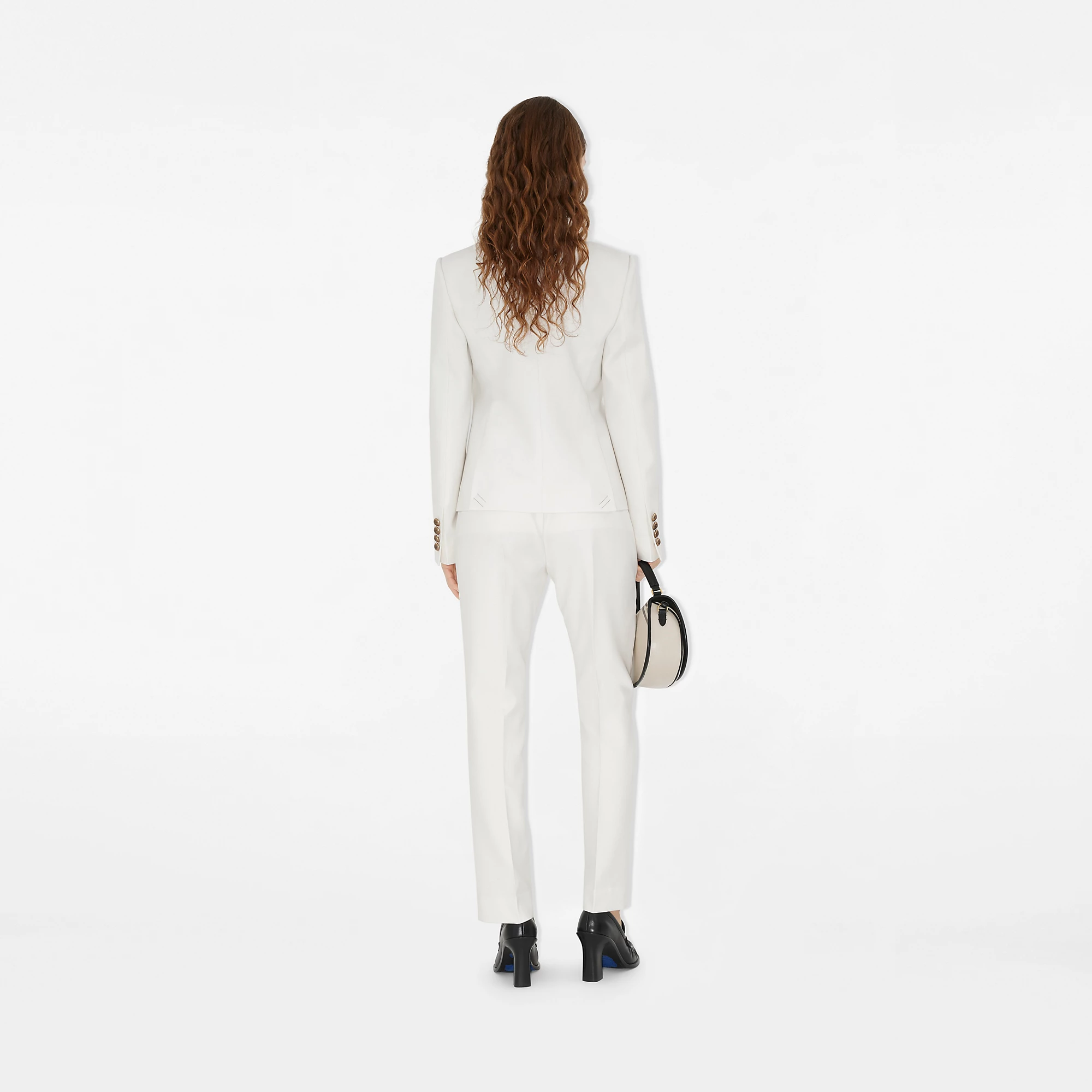 20784-wool-tailored-jacket-1.webp