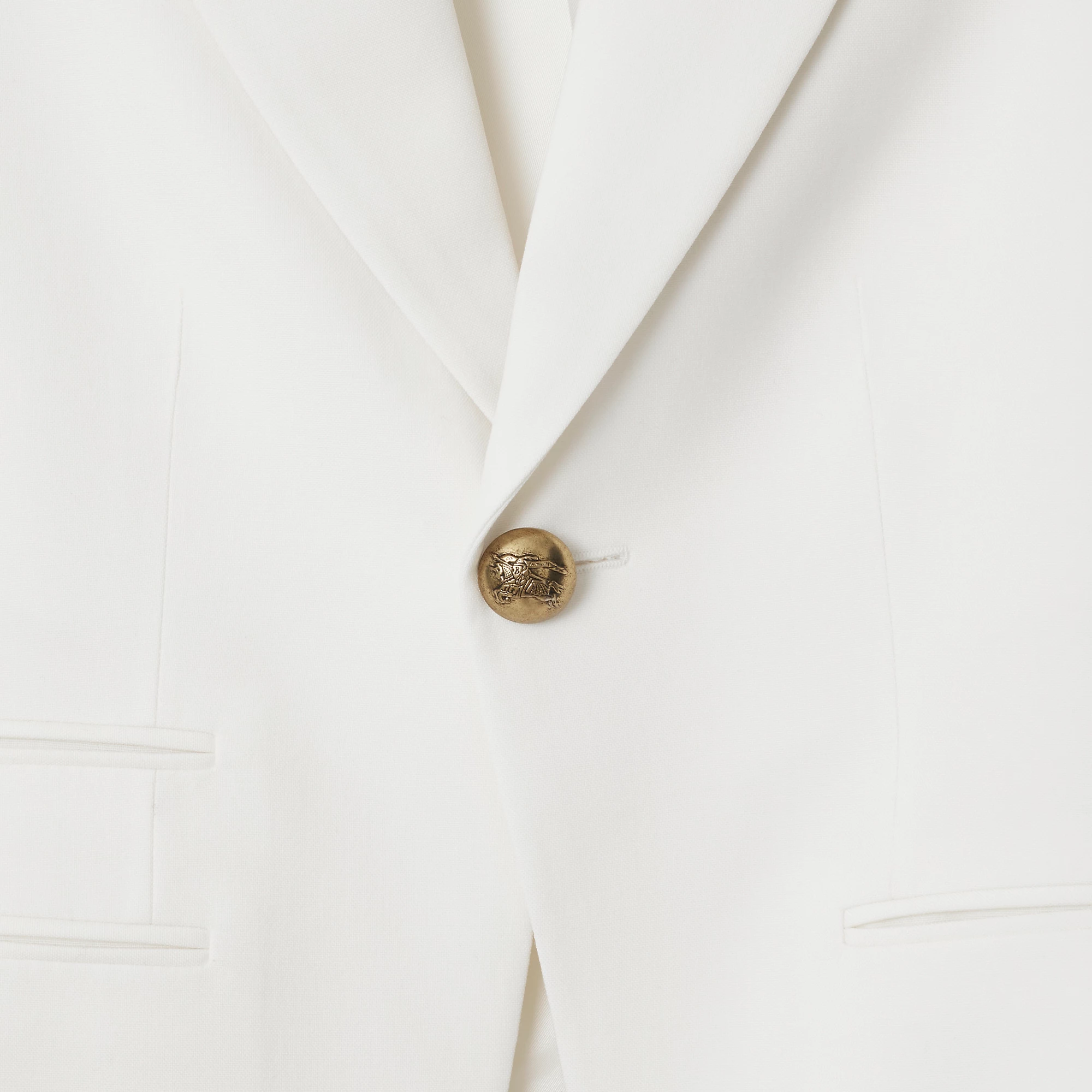 20784-wool-tailored-jacket-1.webp