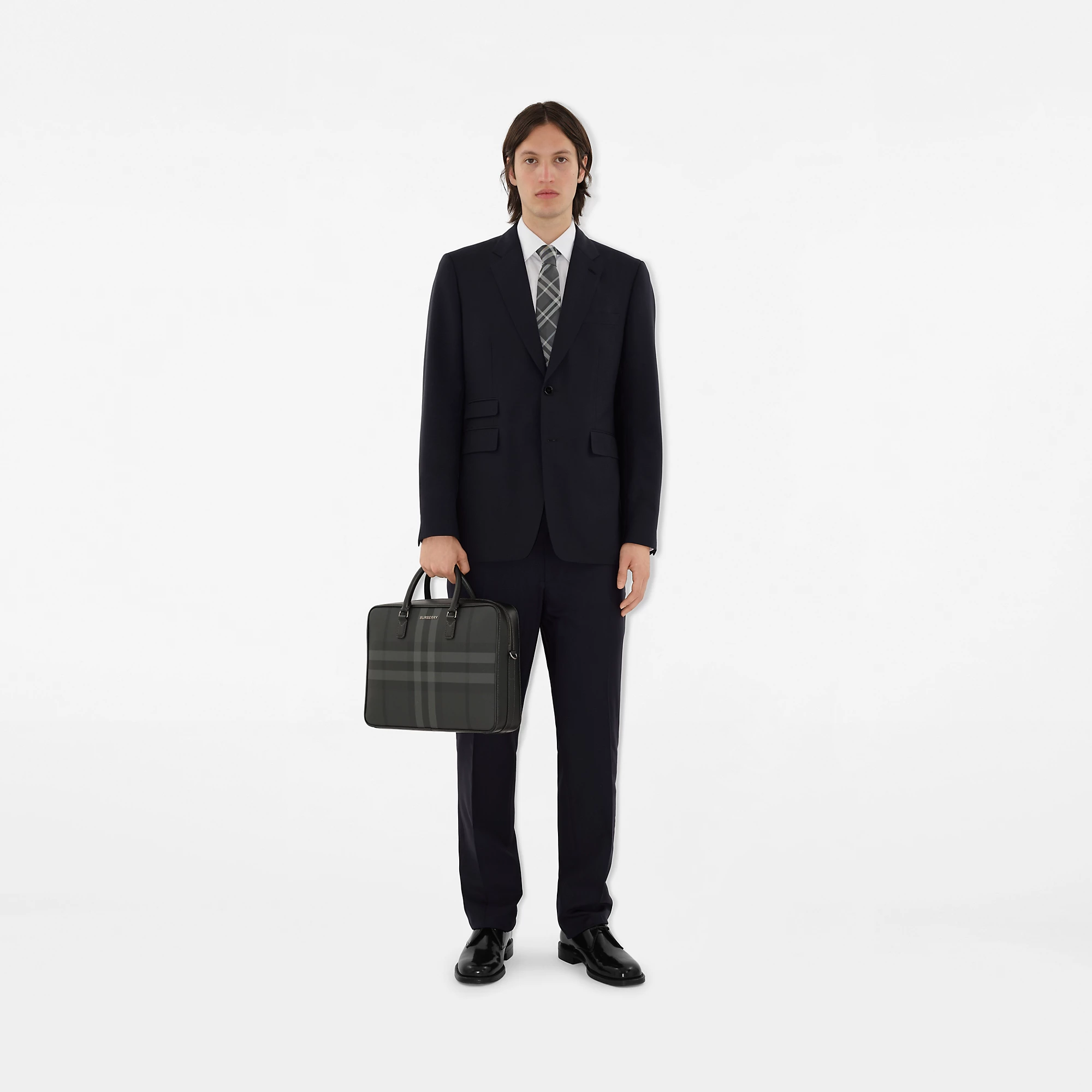 Ainsworth Briefcase