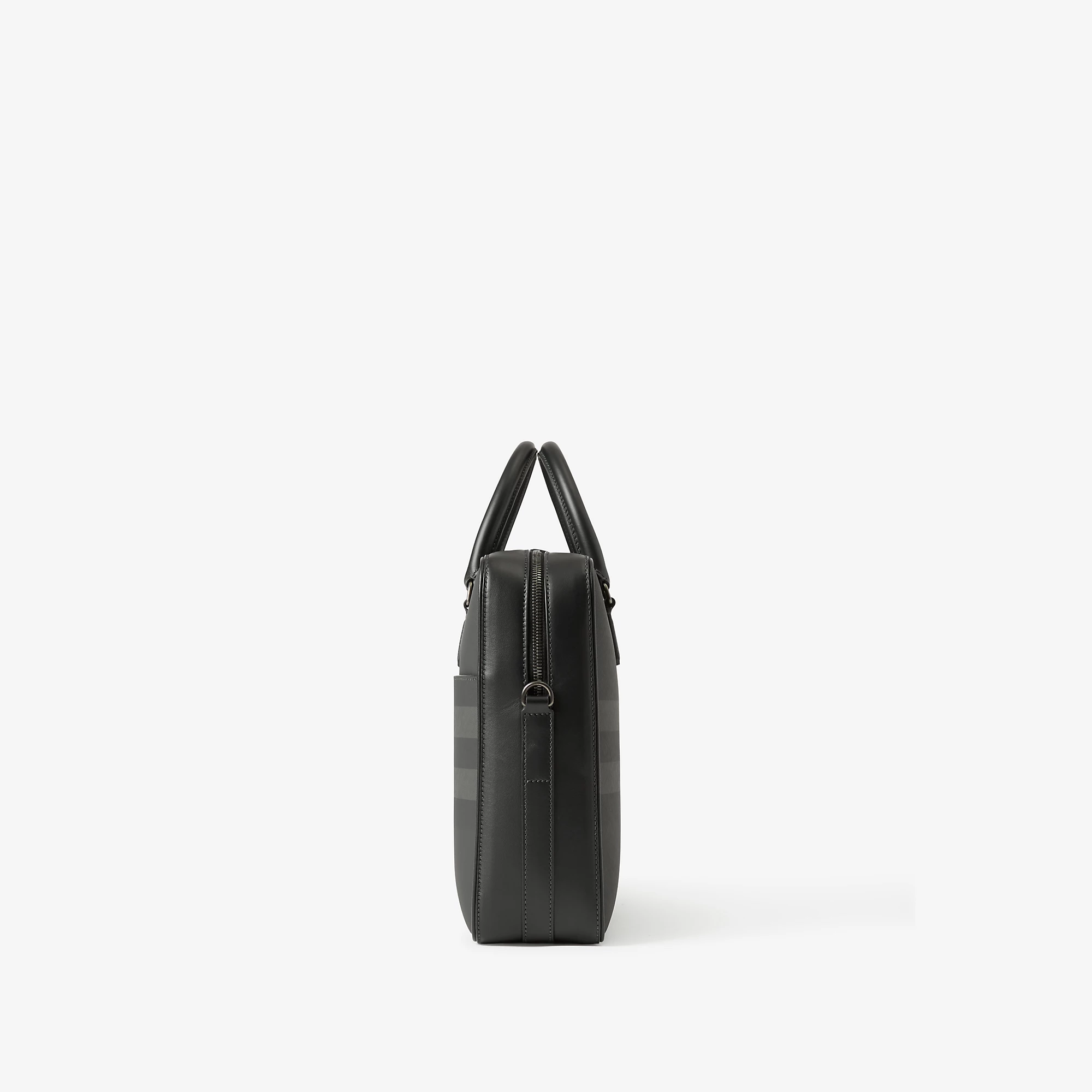 2079-ainsworth-briefcase-1.webp