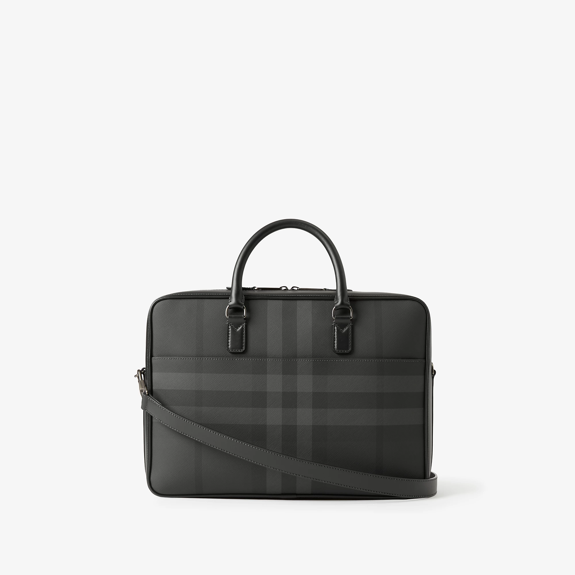 2079-ainsworth-briefcase-1.webp