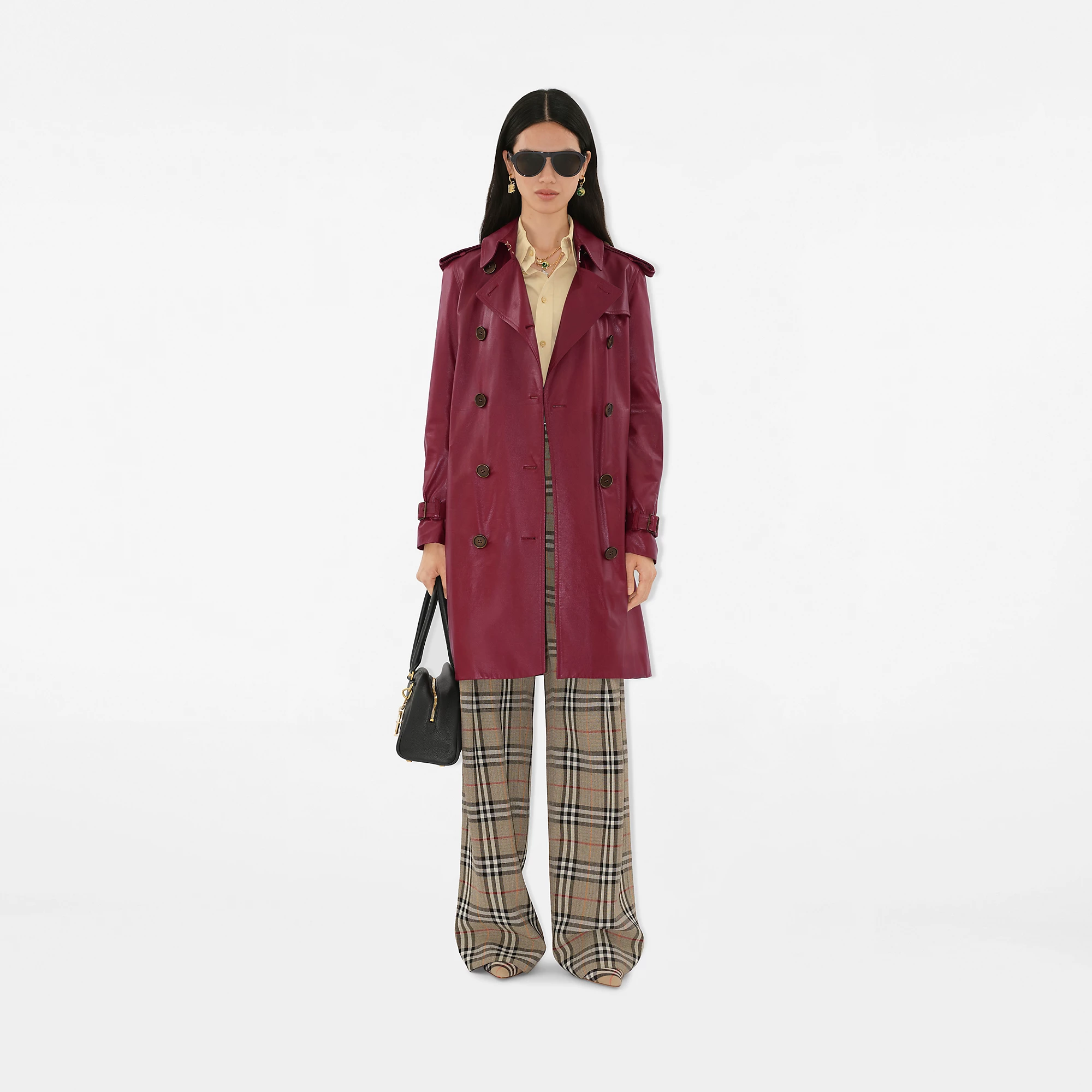 20890-mid-length-leather-kensington-trench-coat-1.webp