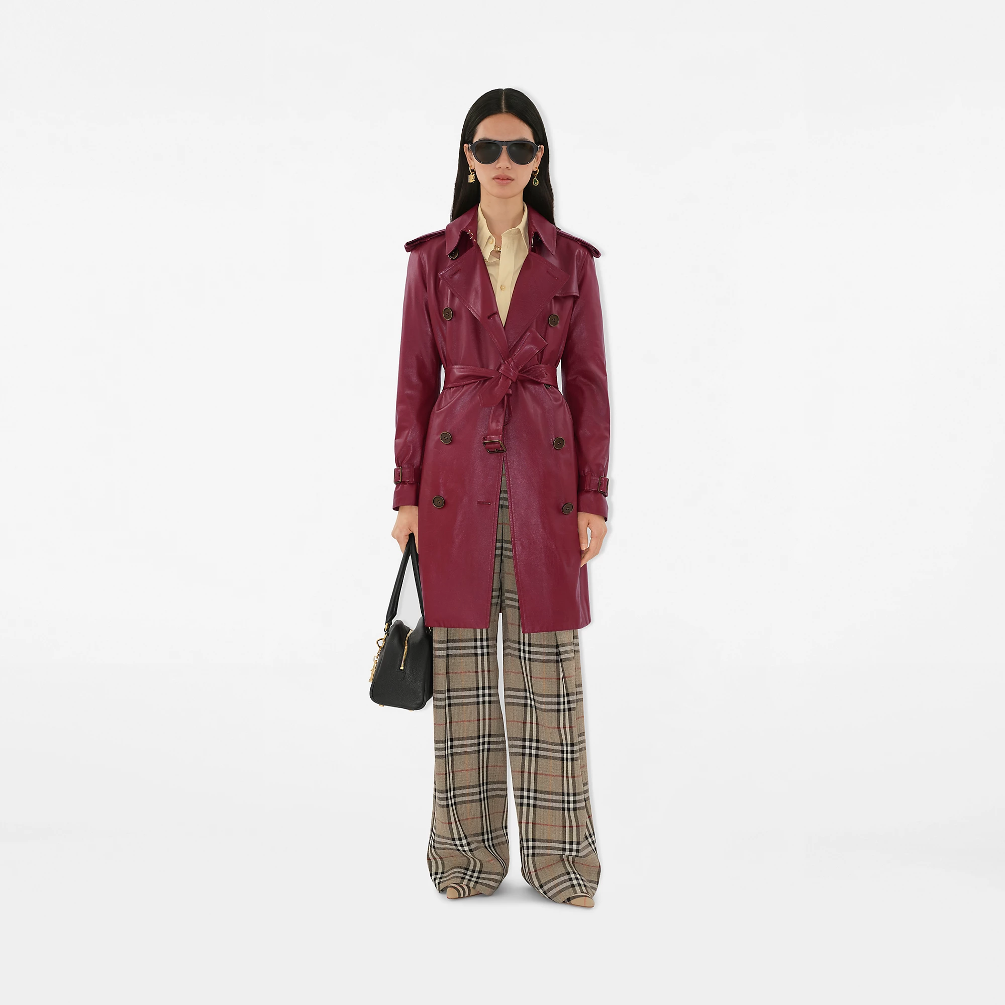 20890-mid-length-leather-kensington-trench-coat-1.webp