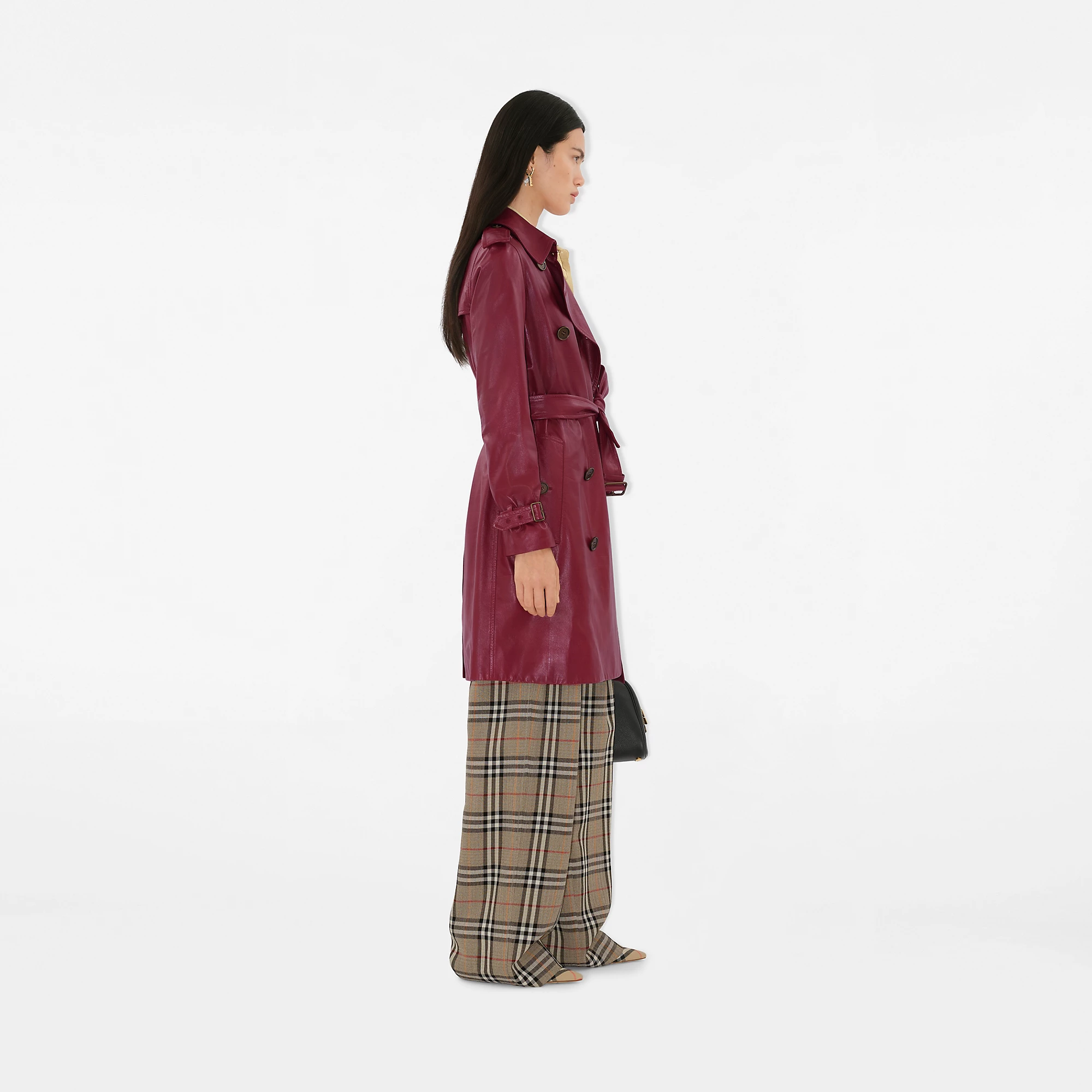 20890-mid-length-leather-kensington-trench-coat-1.webp