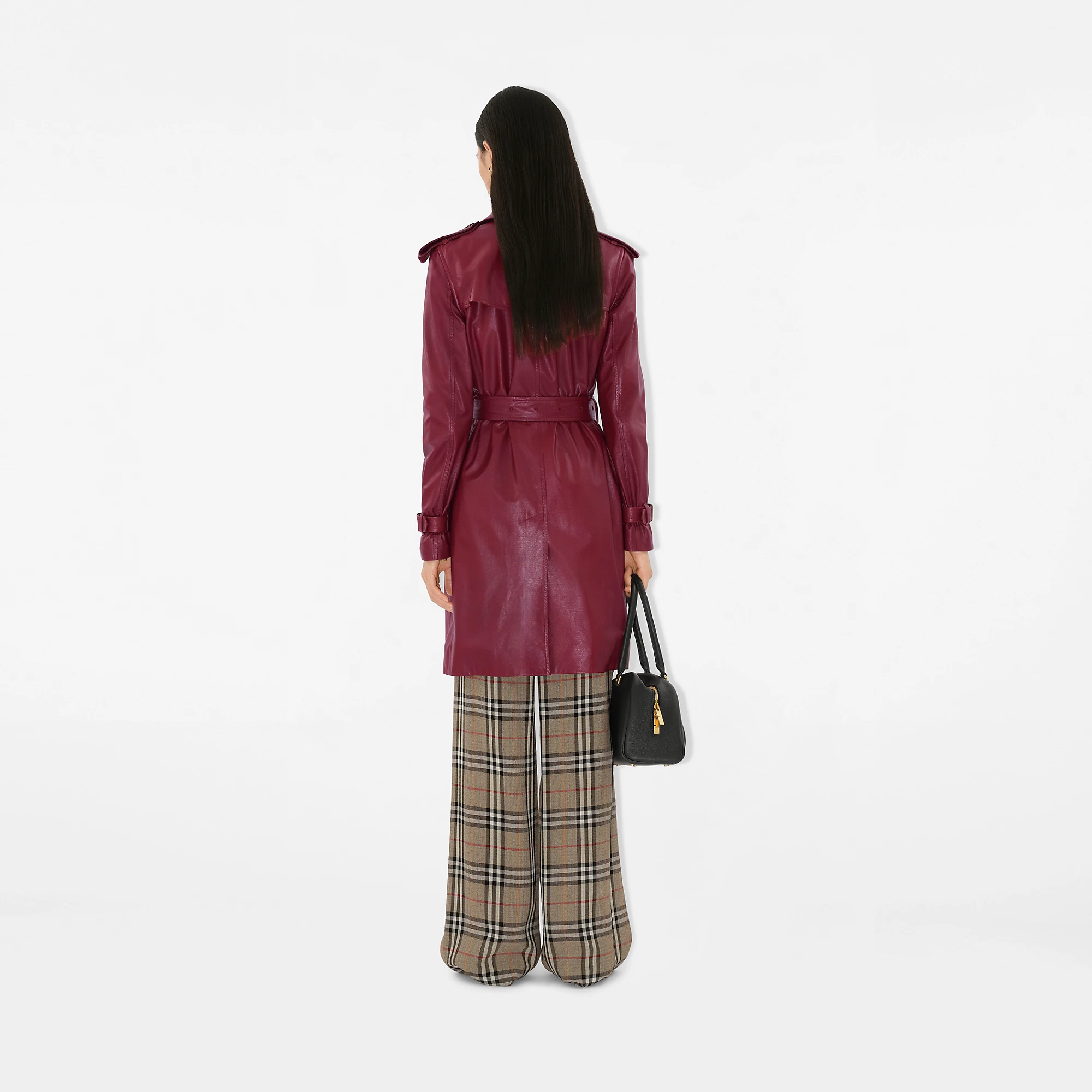 20890-mid-length-leather-kensington-trench-coat-1.webp