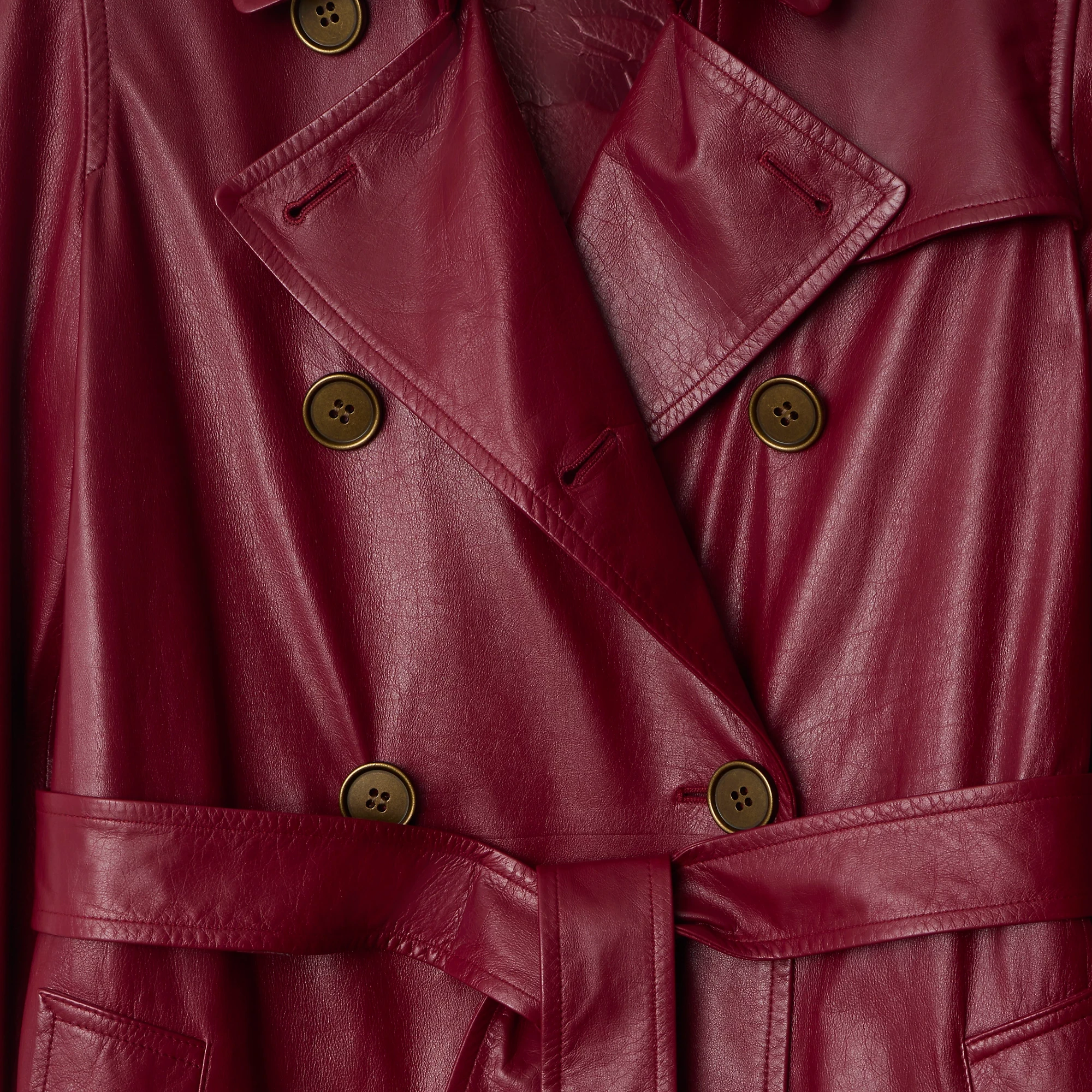 20890-mid-length-leather-kensington-trench-coat-1.webp