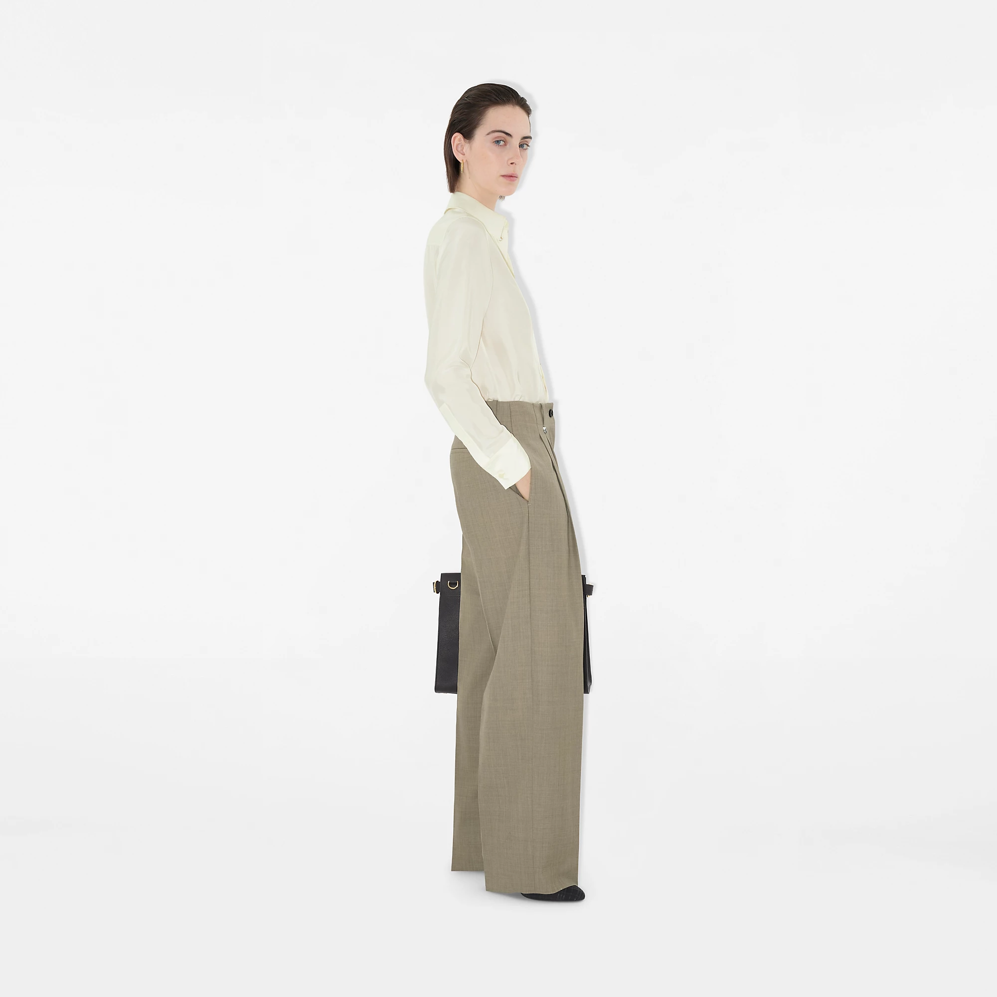 20897-wool-tailored-trousers-1.webp