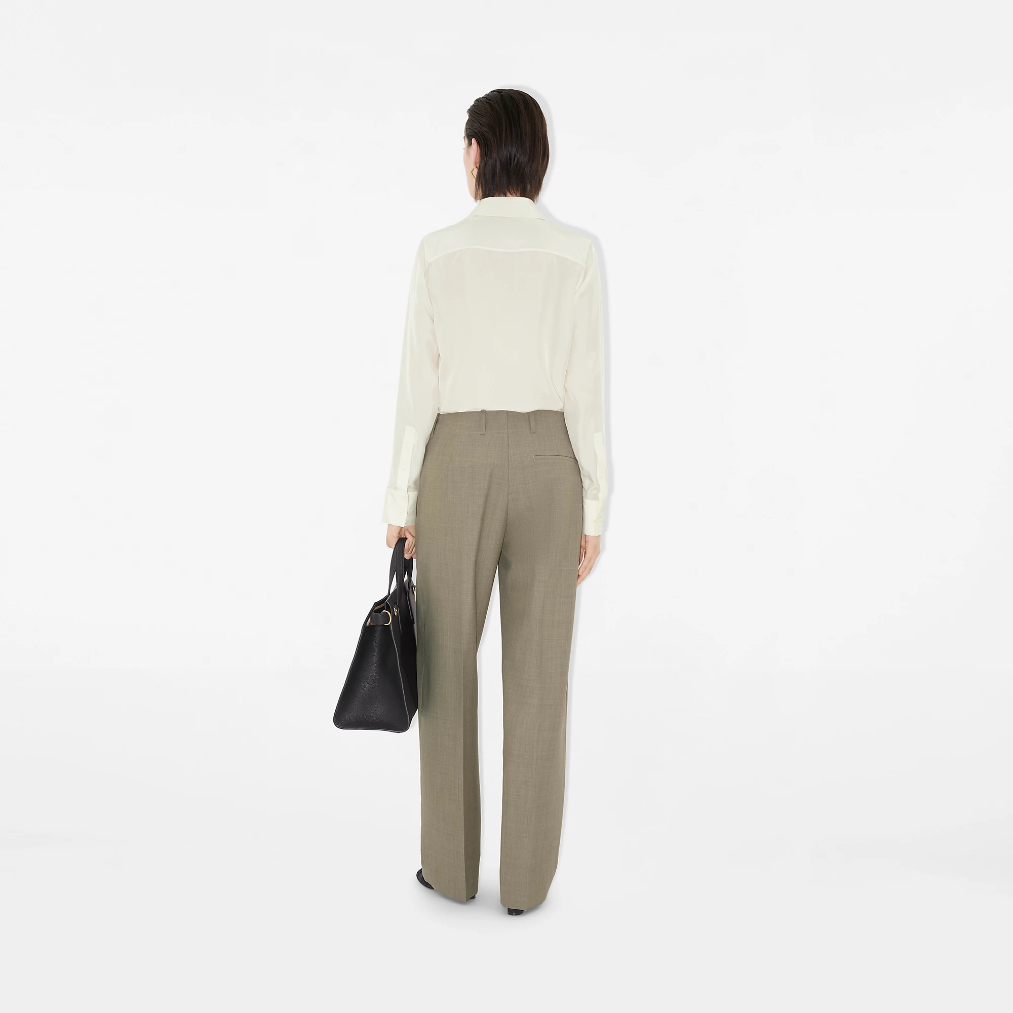 20897-wool-tailored-trousers-1.webp