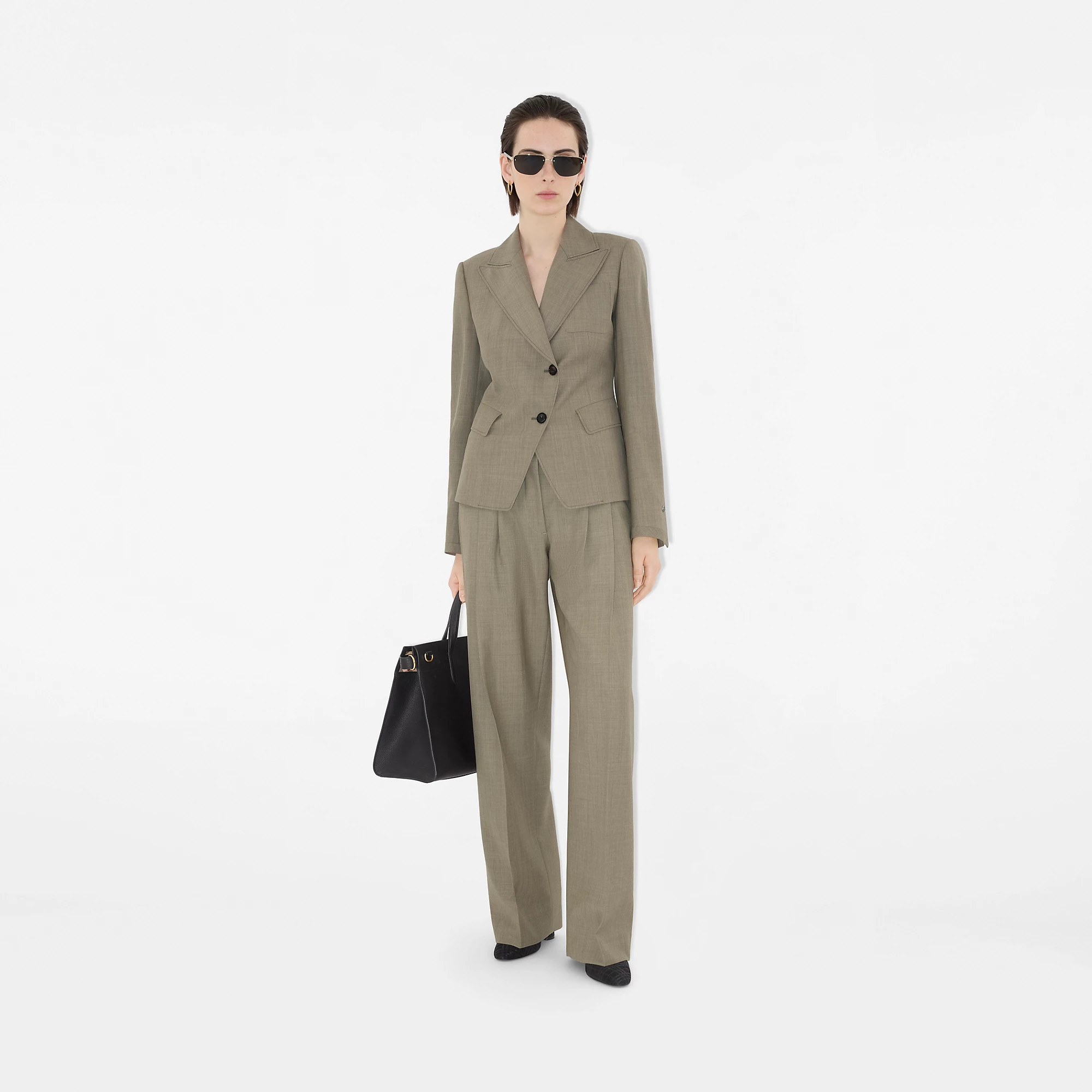 20897-wool-tailored-trousers-1.webp