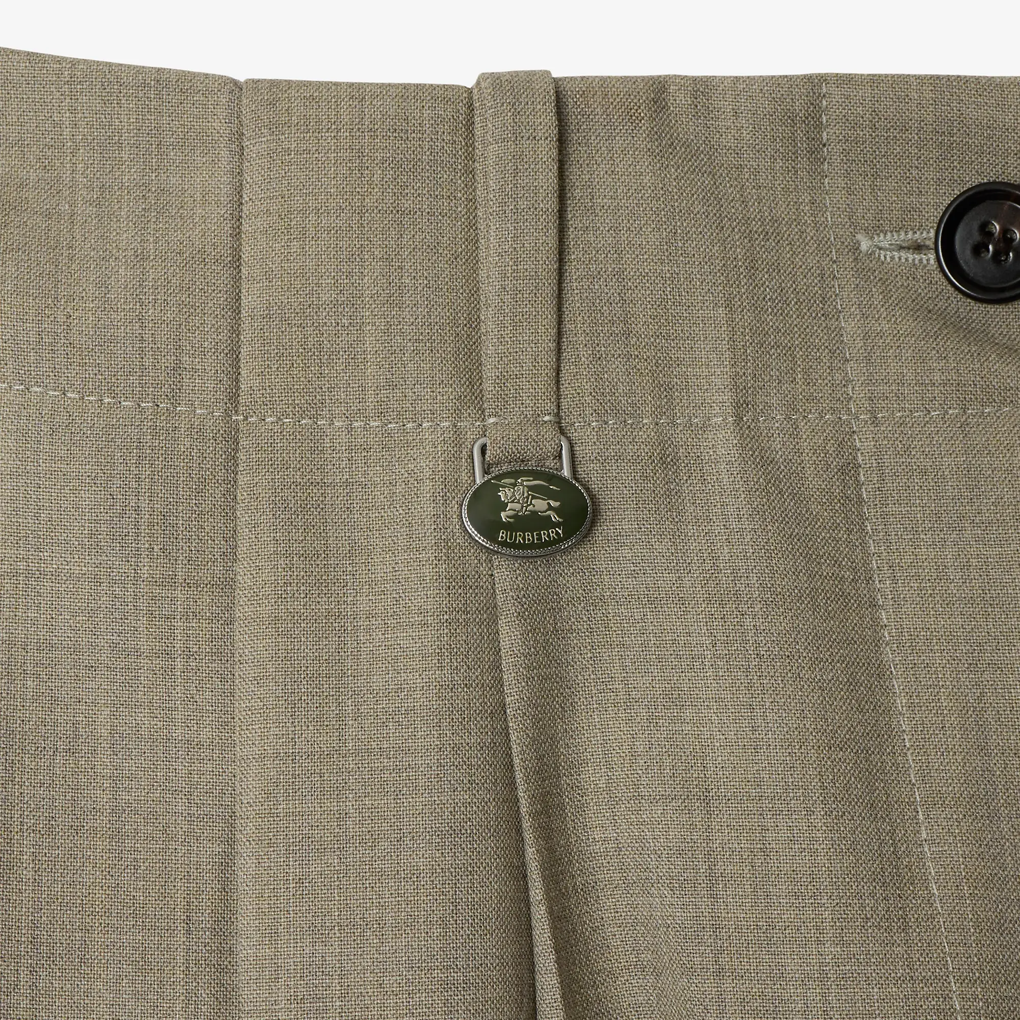 20897-wool-tailored-trousers-1.webp