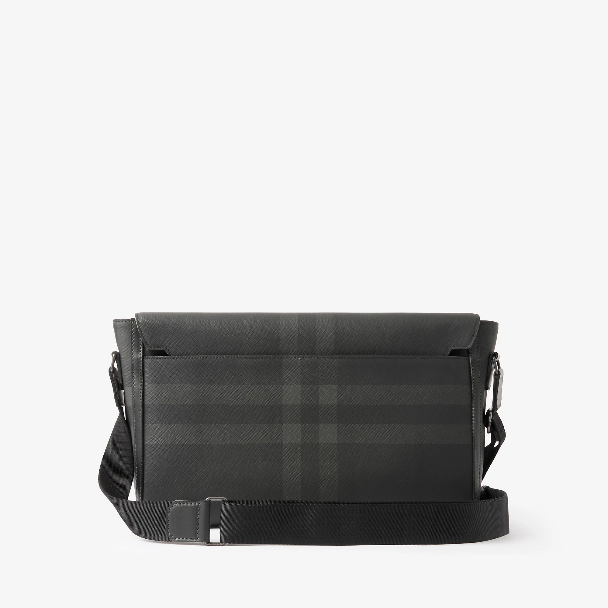 2094-large-wright-bag-1.webp