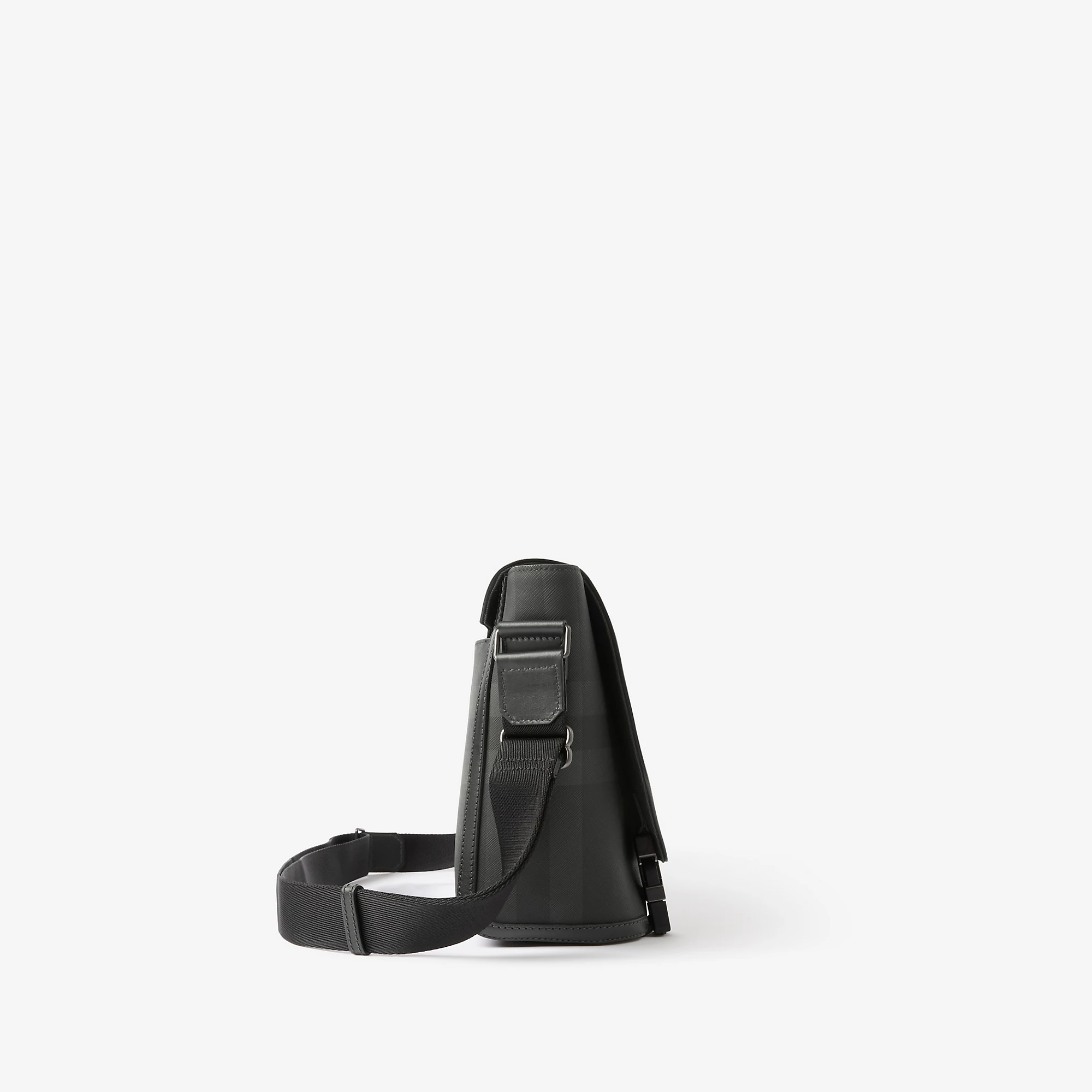 2094-large-wright-bag-1.webp